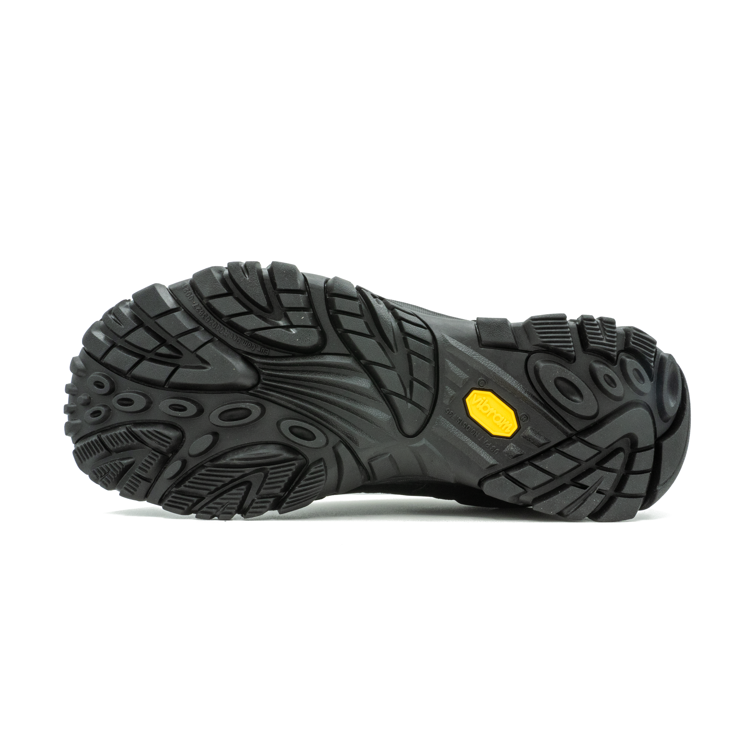 [J599613] Mens Merrell MOAB 2 GTX