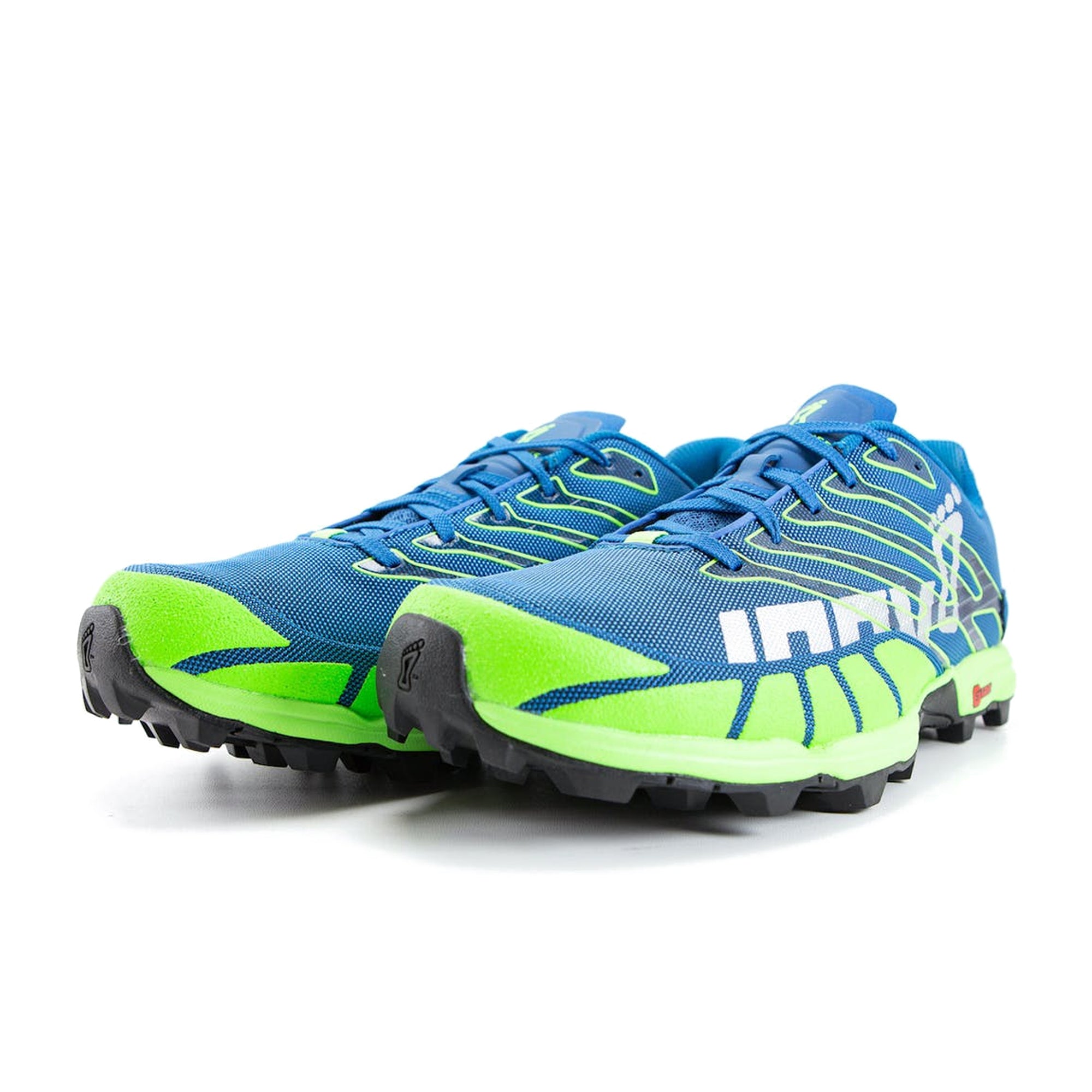 [000915-BLGN-S-01] Womens Inov-8 X-Talon 255