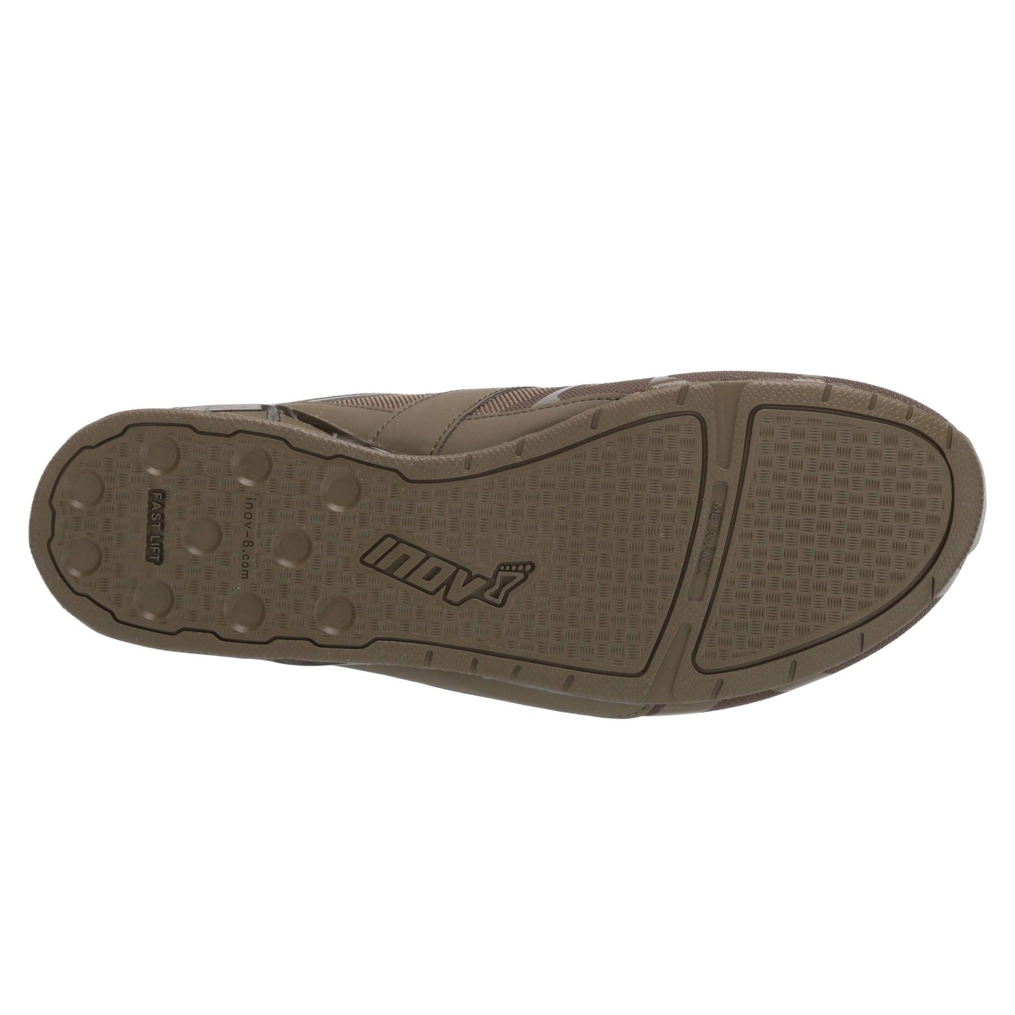 [000918-KH-S-01] Mens Inov-8 Fastlift 360