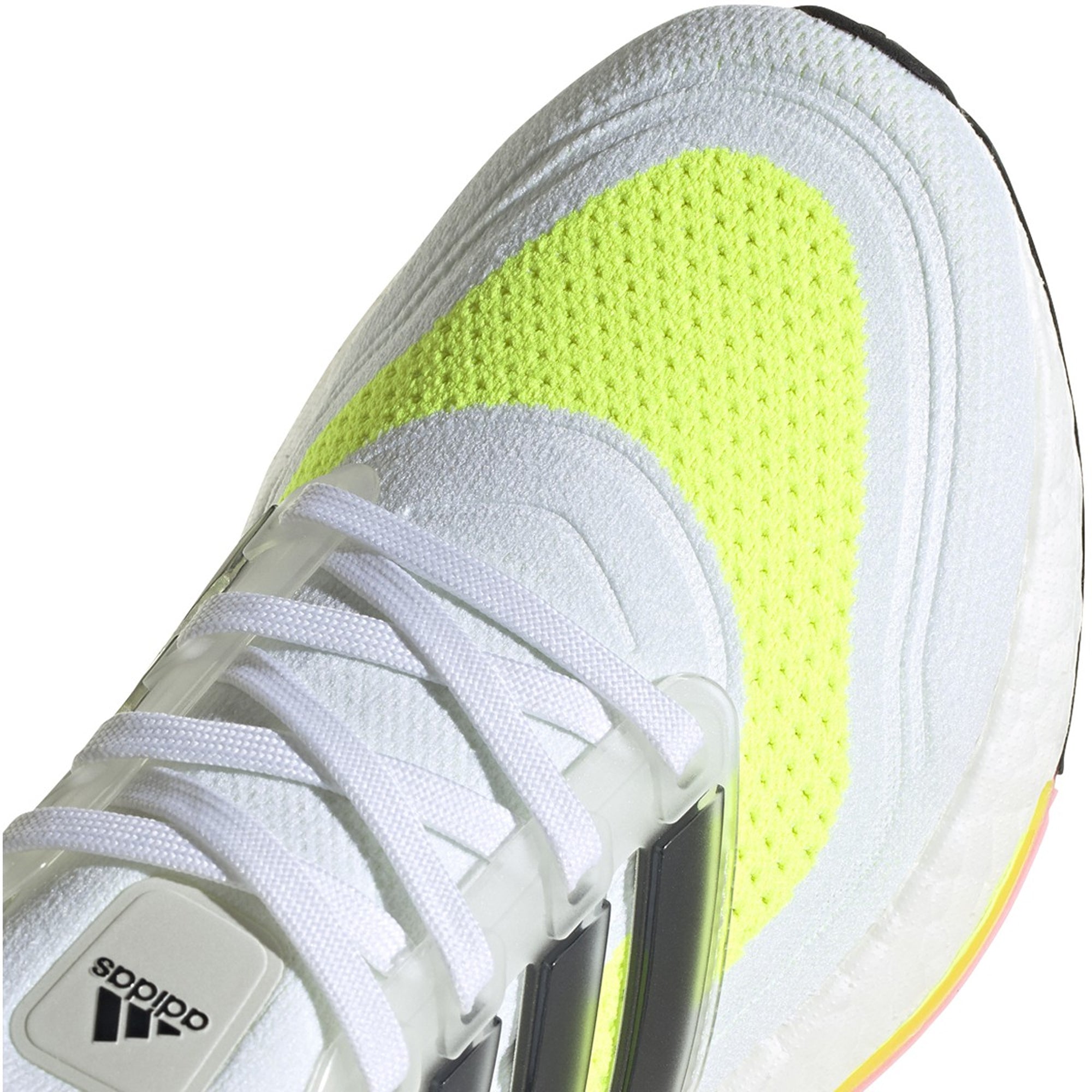 [FY0401] Womens Adidas ULTRABOOST 21