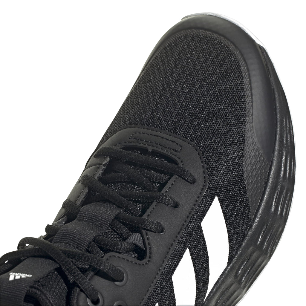 [H00470] Mens Adidas OWNTHEGAME 2.0
