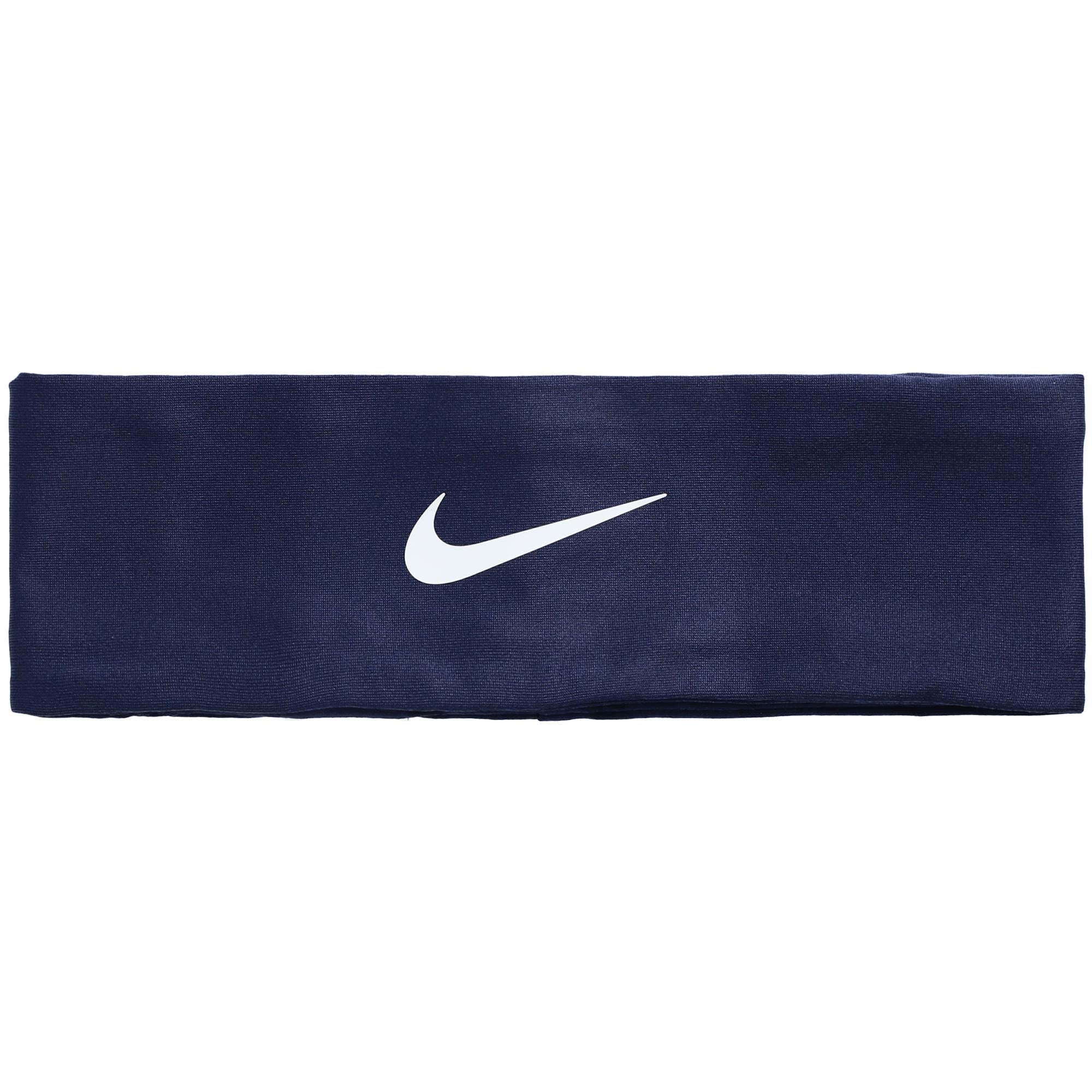 [N.JN.D8.401] NIKE FURY HEADBAND 2.0