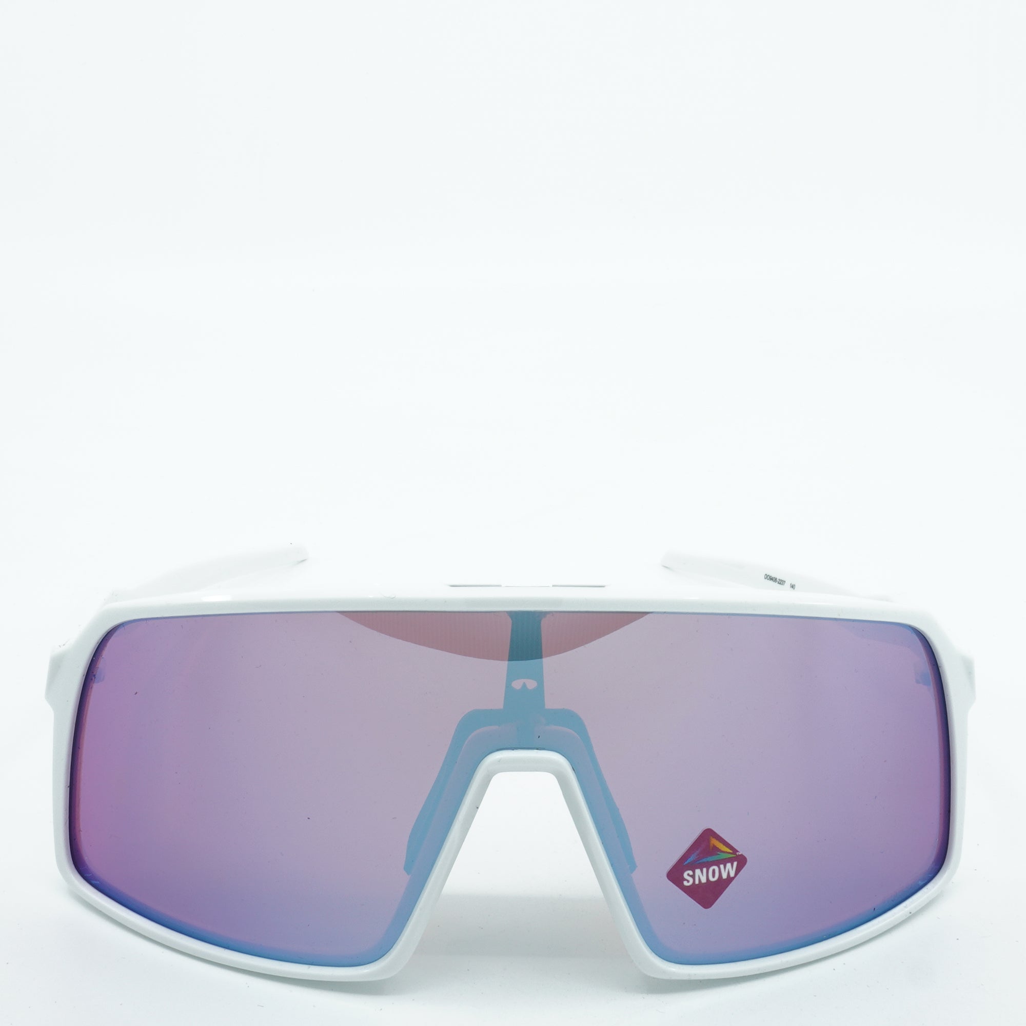 [OO9406-22] Mens Oakley Sutro Sunglasses