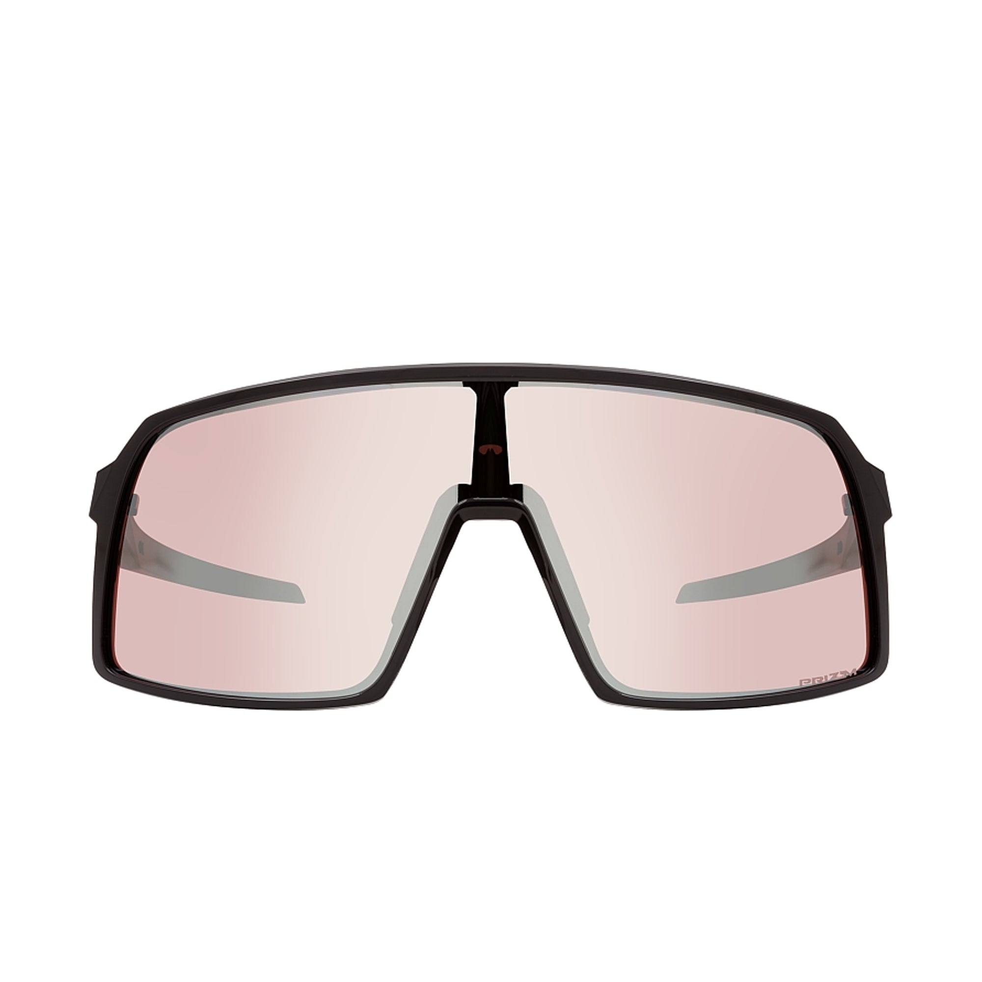 [OO9406-20] Mens Oakley Sutro Sunglasses
