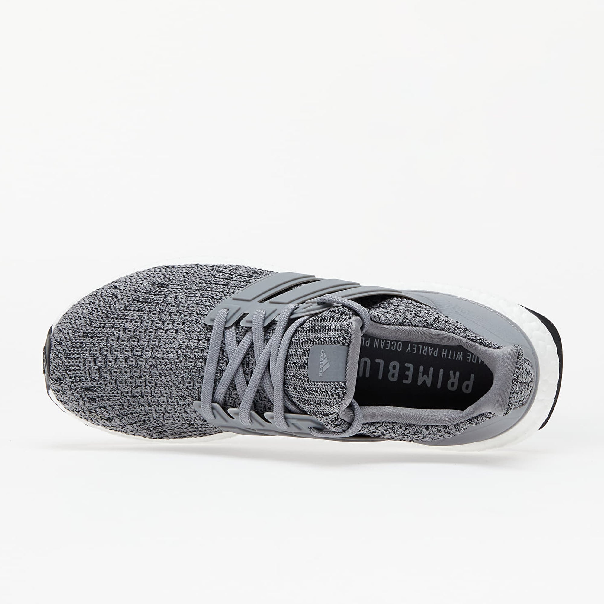 [FY9319] Men Adidas UltraBOOST 4.0 DNA