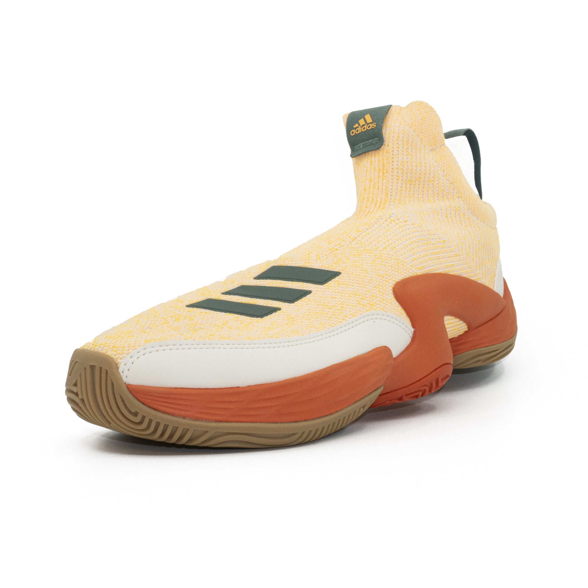 [FW8576] Mens Adidas N3XT L3V3L 2020