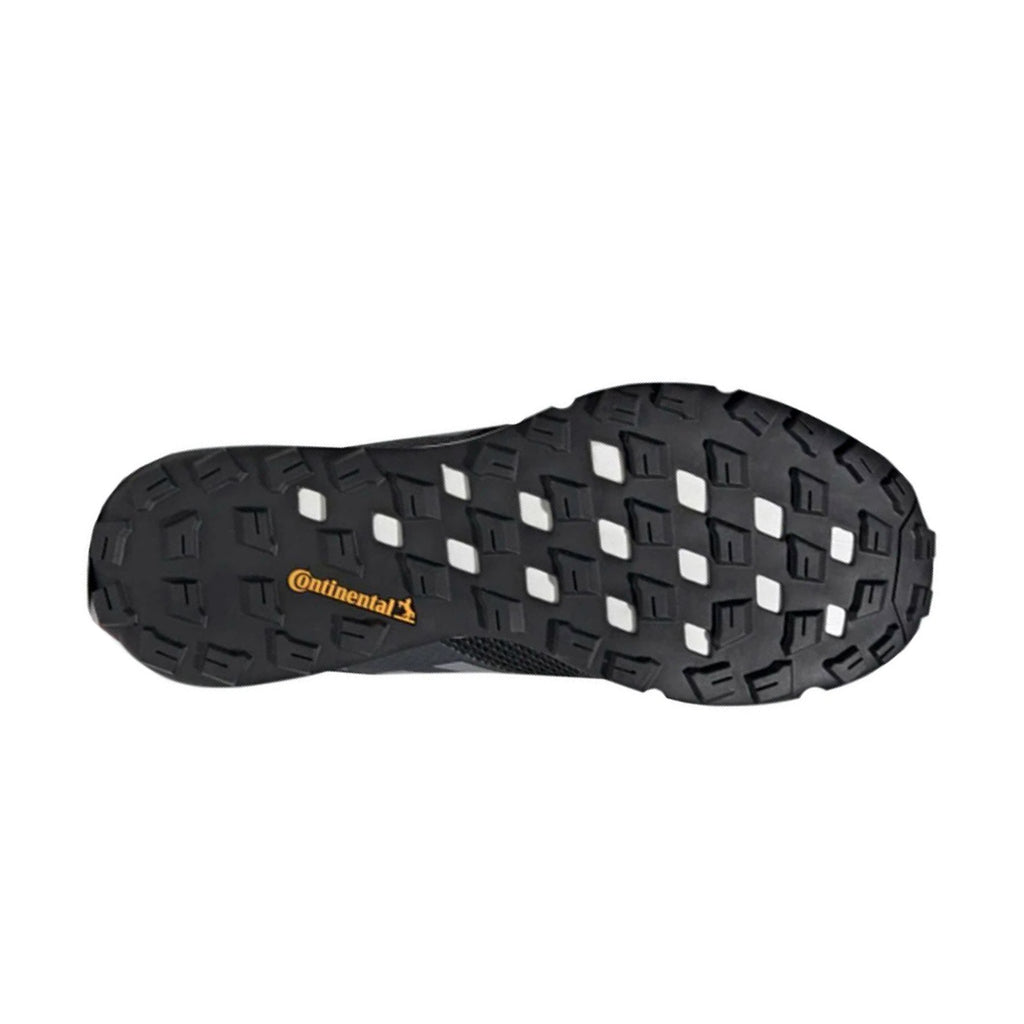 [EF1437] Mens Adidas Terrex Two GTX