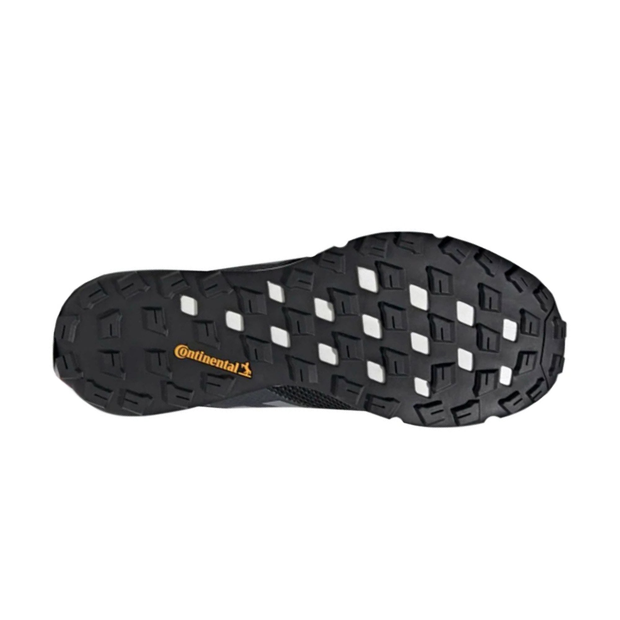 [EF1437] Mens Adidas Terrex Two GTX