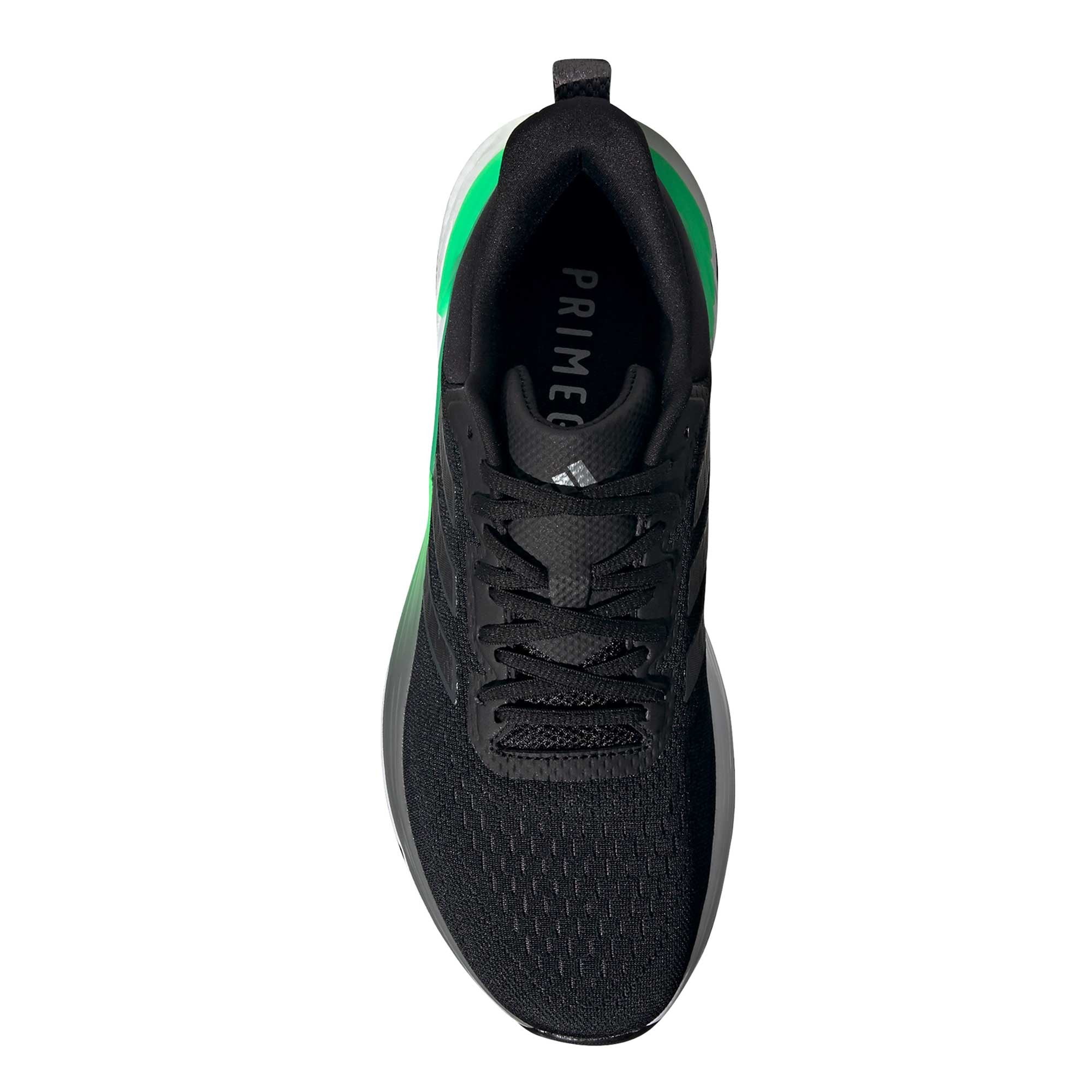 [H04562] Mens Adidas RESPONSE SUPER 2.0