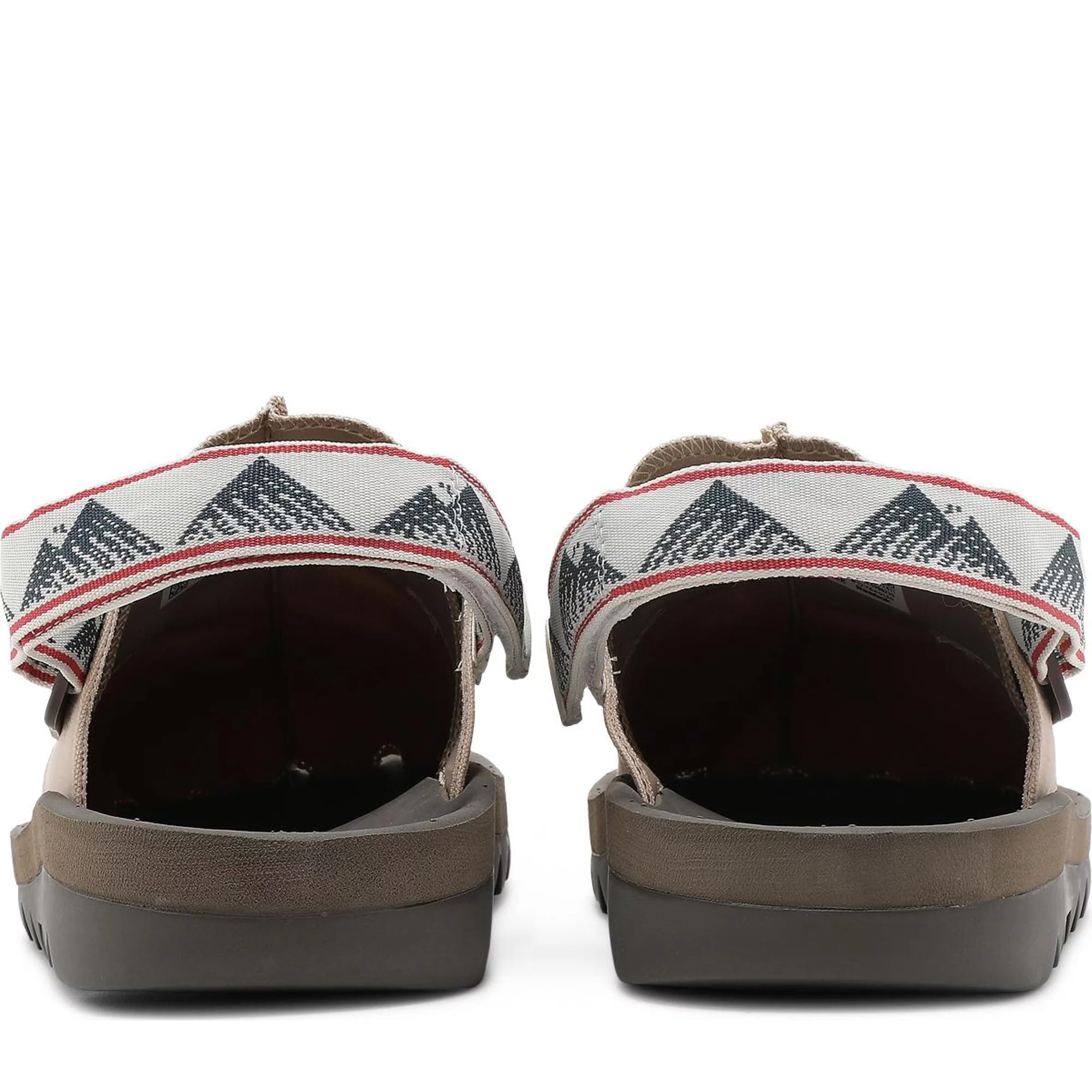 [GW2811] Mens Reebok Beatnik