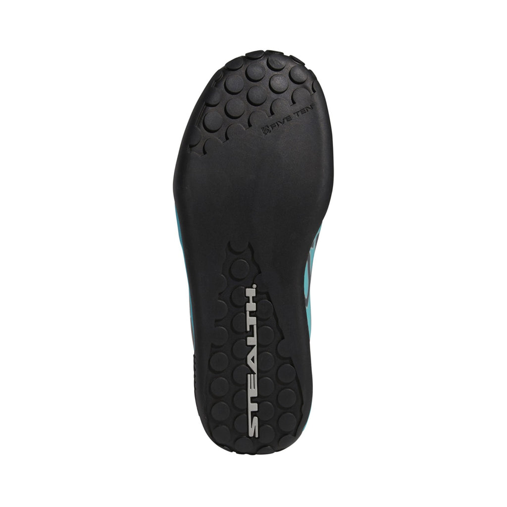 [BC0778] Womens Adidas Five Ten 5.10 Freerider Contact