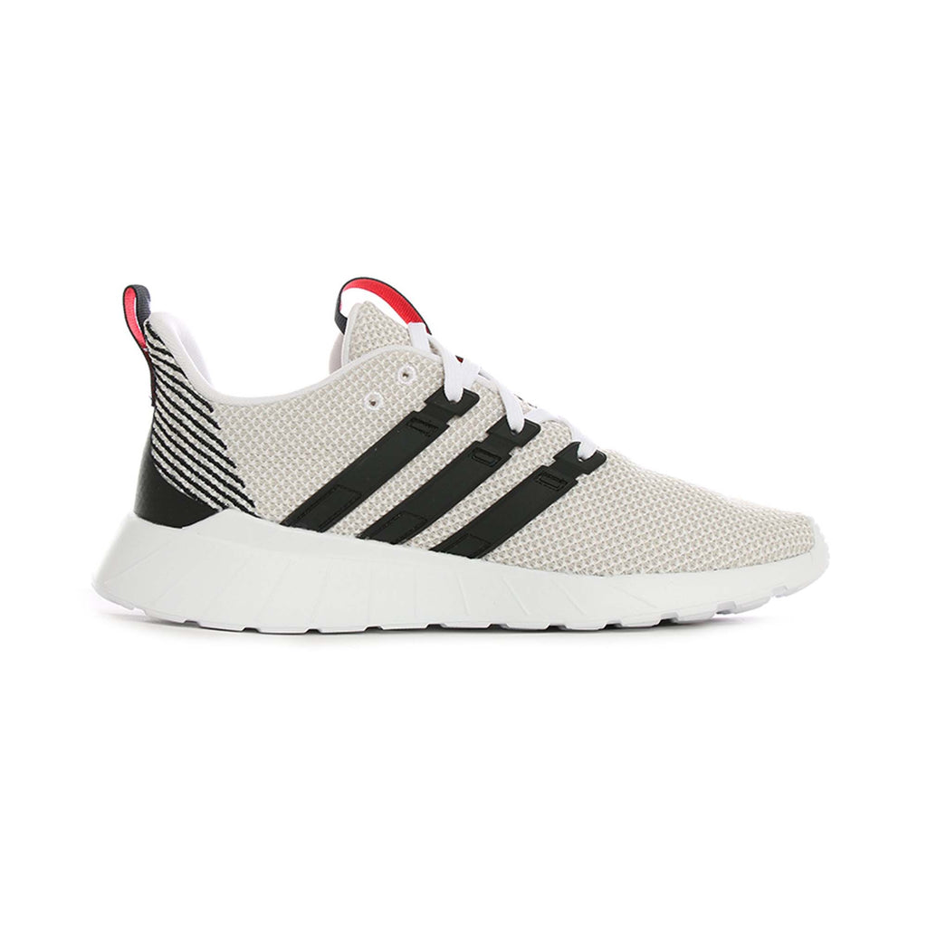 [F36241] Mens Adidas Questar Flow