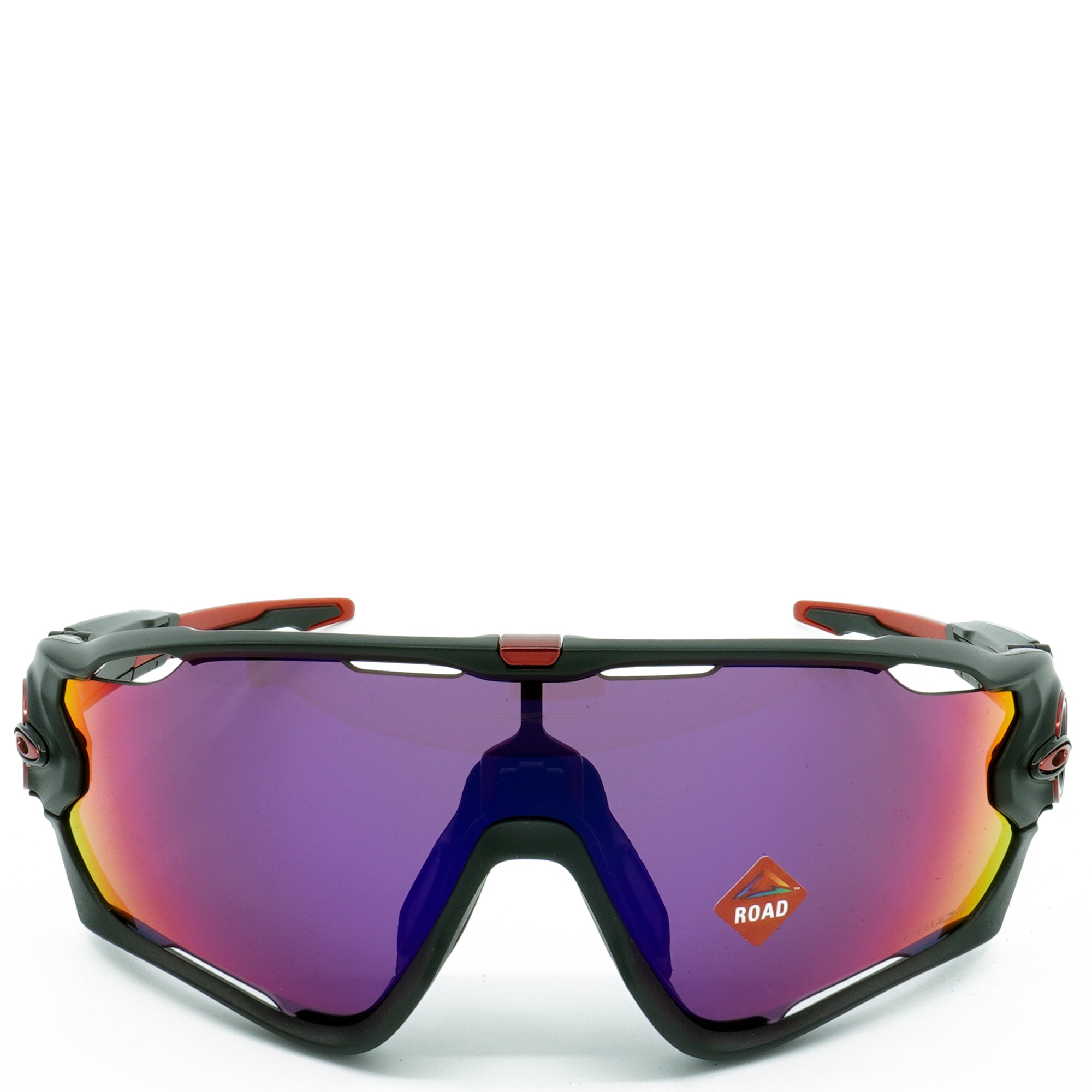 [OO9290-20] Mens Oakley Jawbreaker Sunglasses