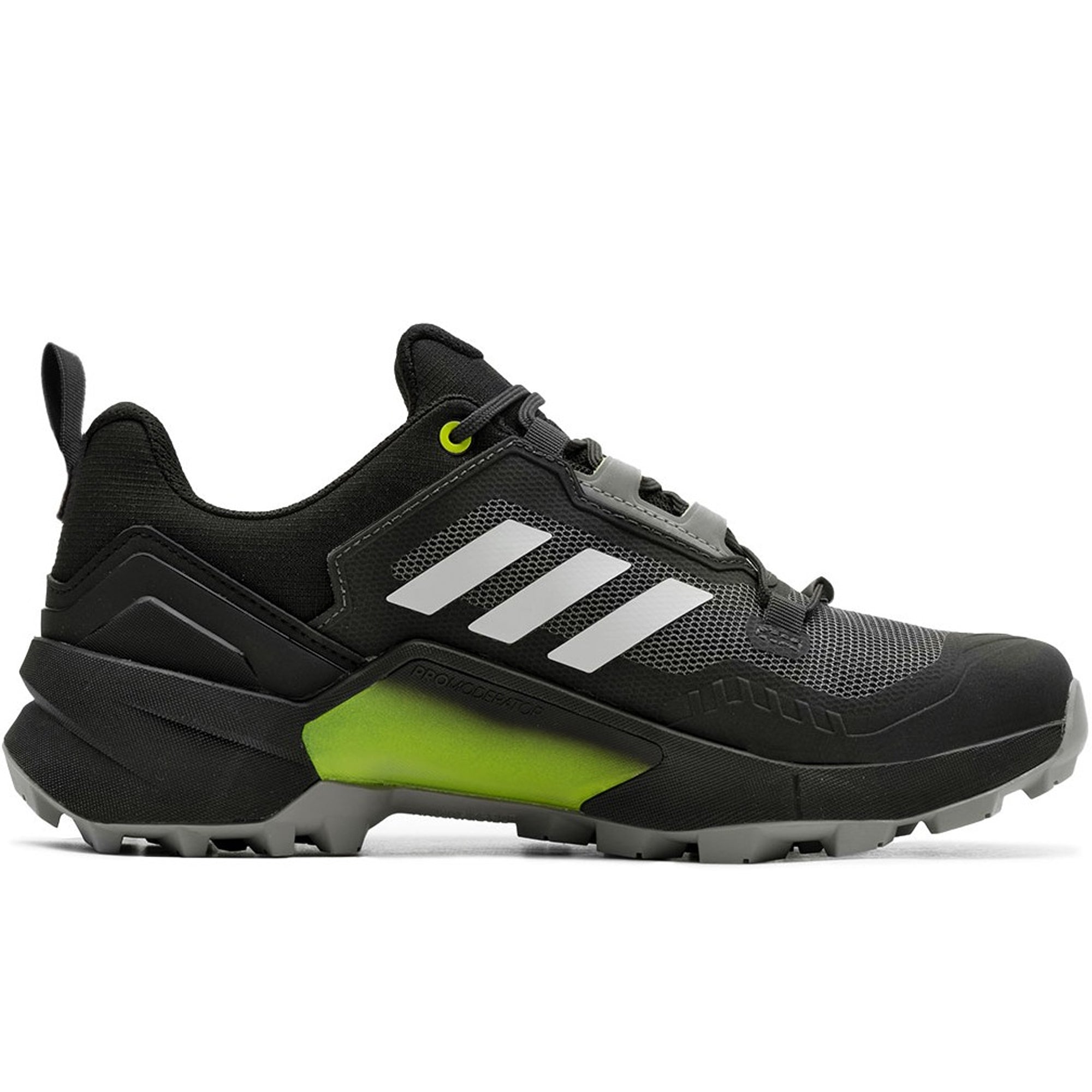[FW2770] Mens Adidas TERREX SWIFT R3 GTX
