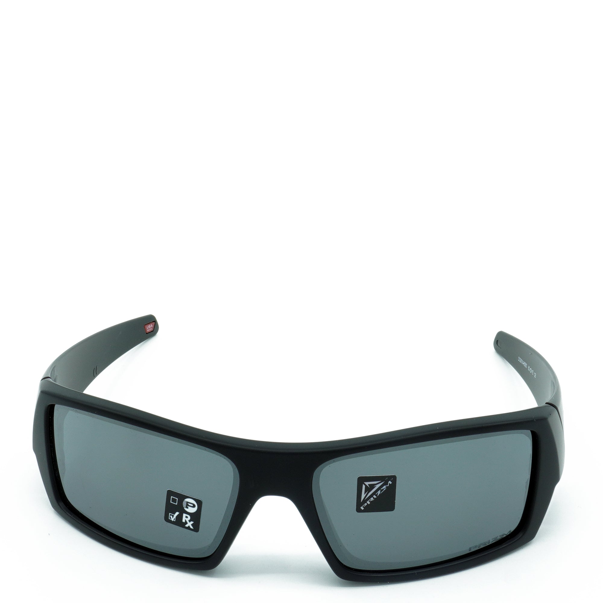 [OO9014-60] Mens Oakley Gascan Sunglasses