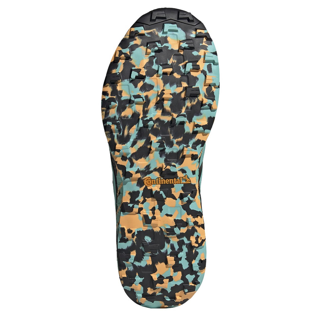 [FY9457] Mens Adidas TERREX AGRAVIC BOA