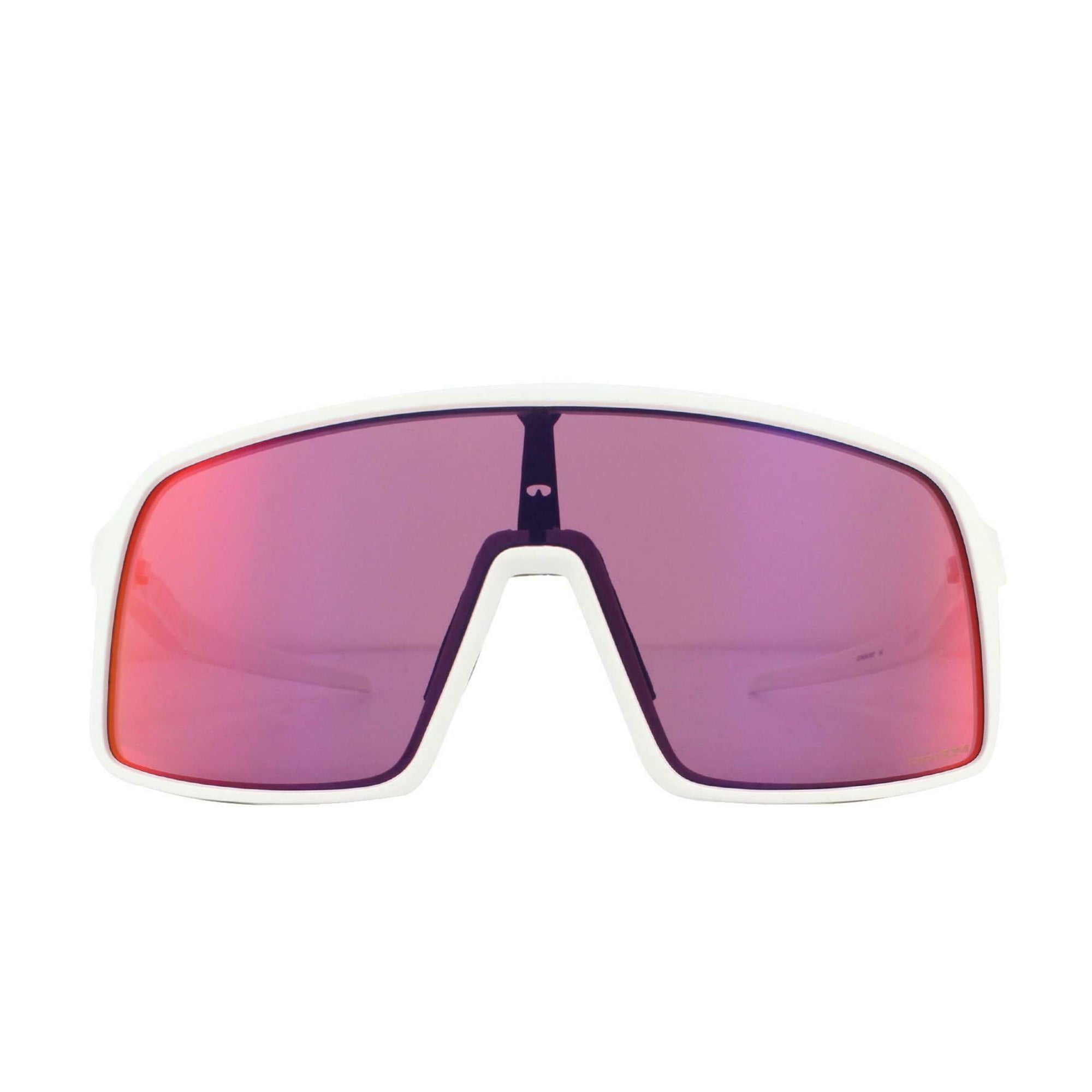 [OO9406-06] Mens Oakley Sutro Sunglasses