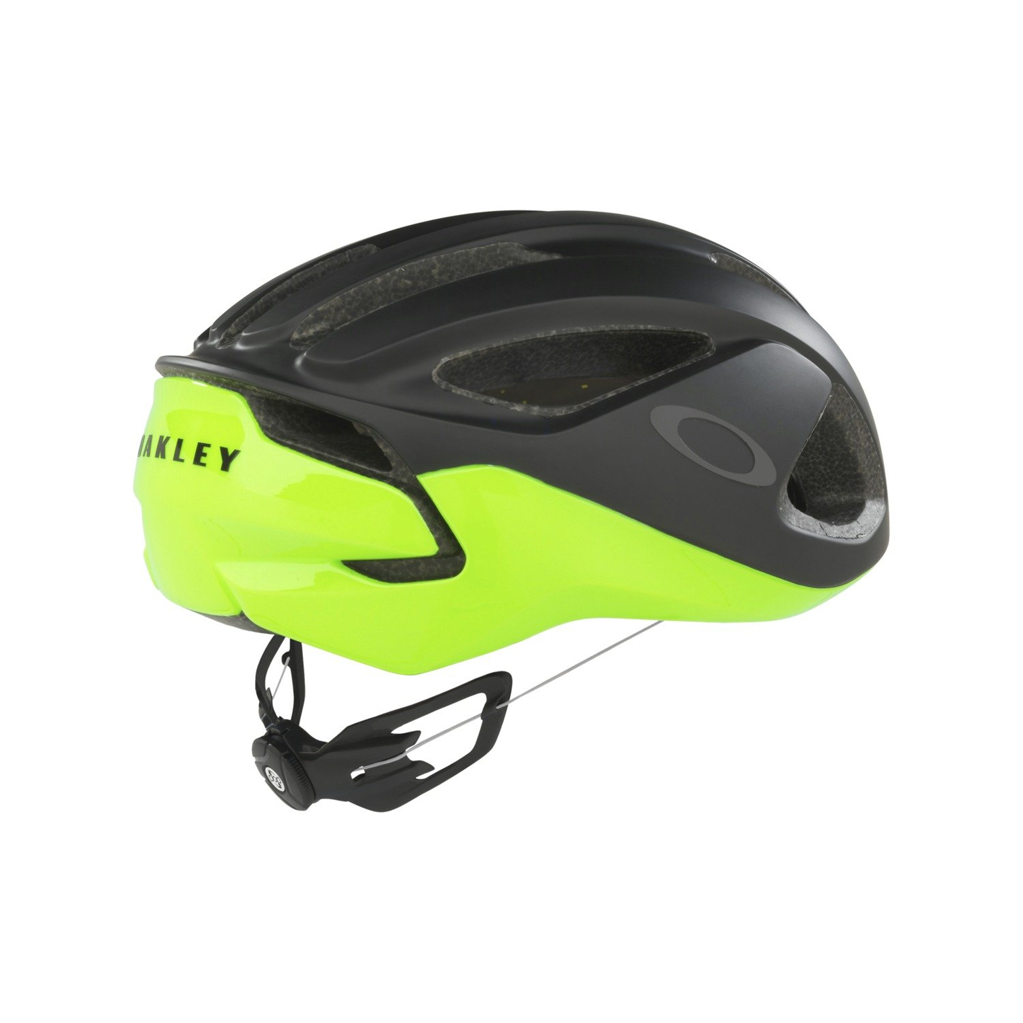 [99470-7B1] Mens Oakley ARO3