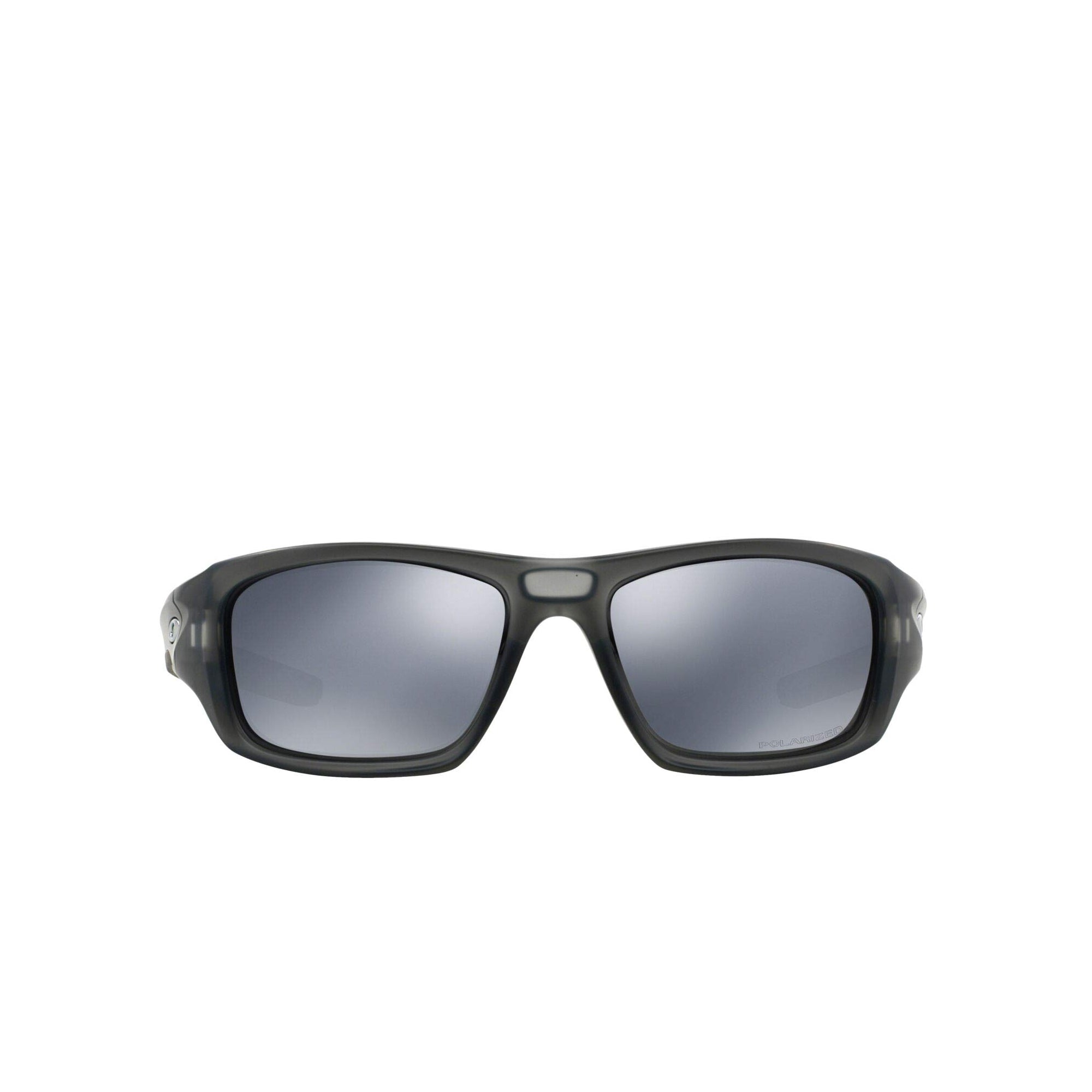 [OO9236-06] Mens Oakley Valve Sunglasses