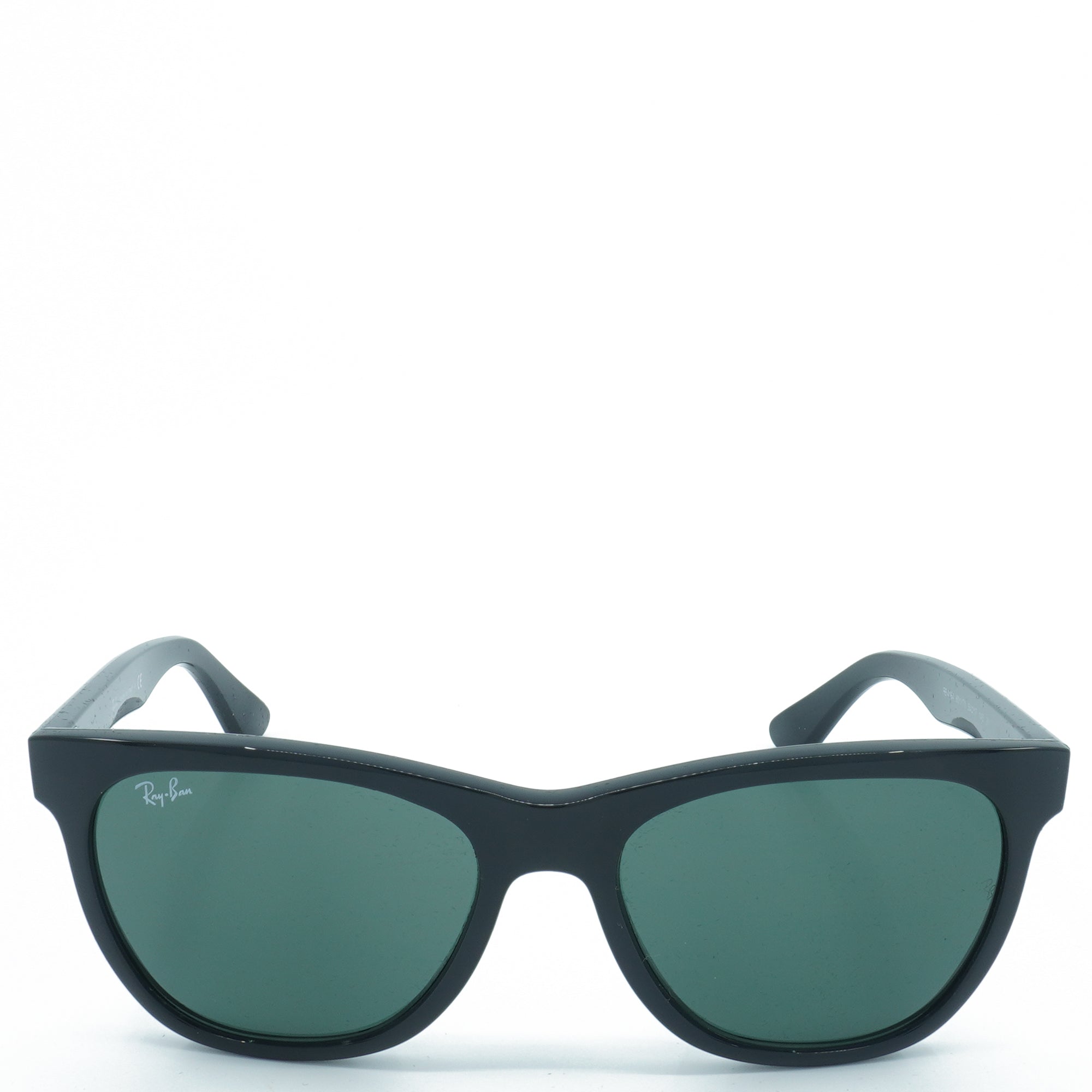 [RB4184-601/71_54] Mens Ray-Ban Wayfarer Sunglasses
