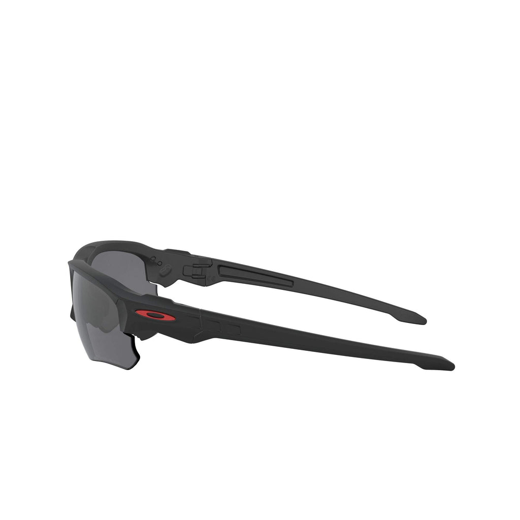 [OO9228-06] Mens Oakley SI Speed Jacket Polarized Sunglasses