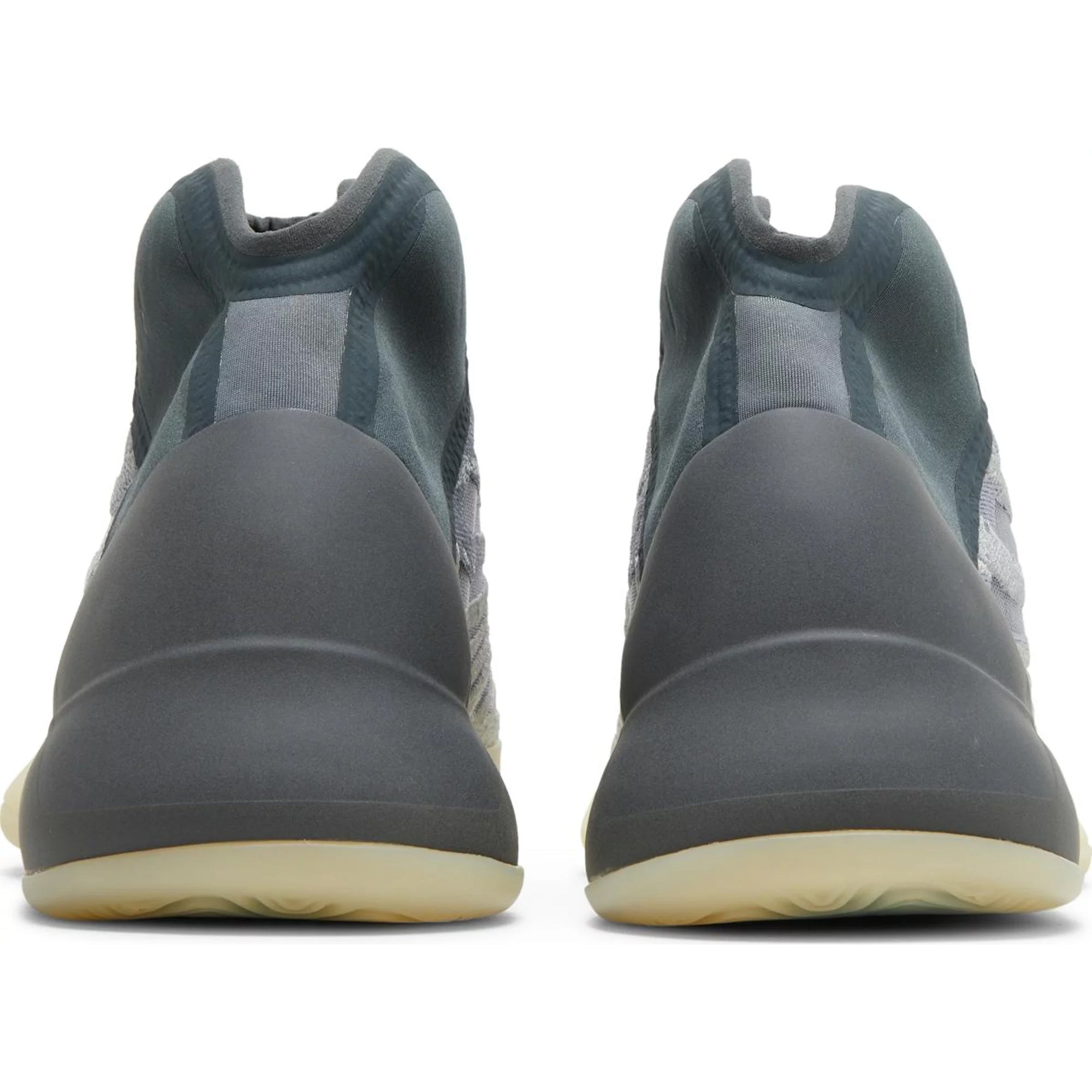 [GX6594] Mens Adidas YEEZY QNTM
