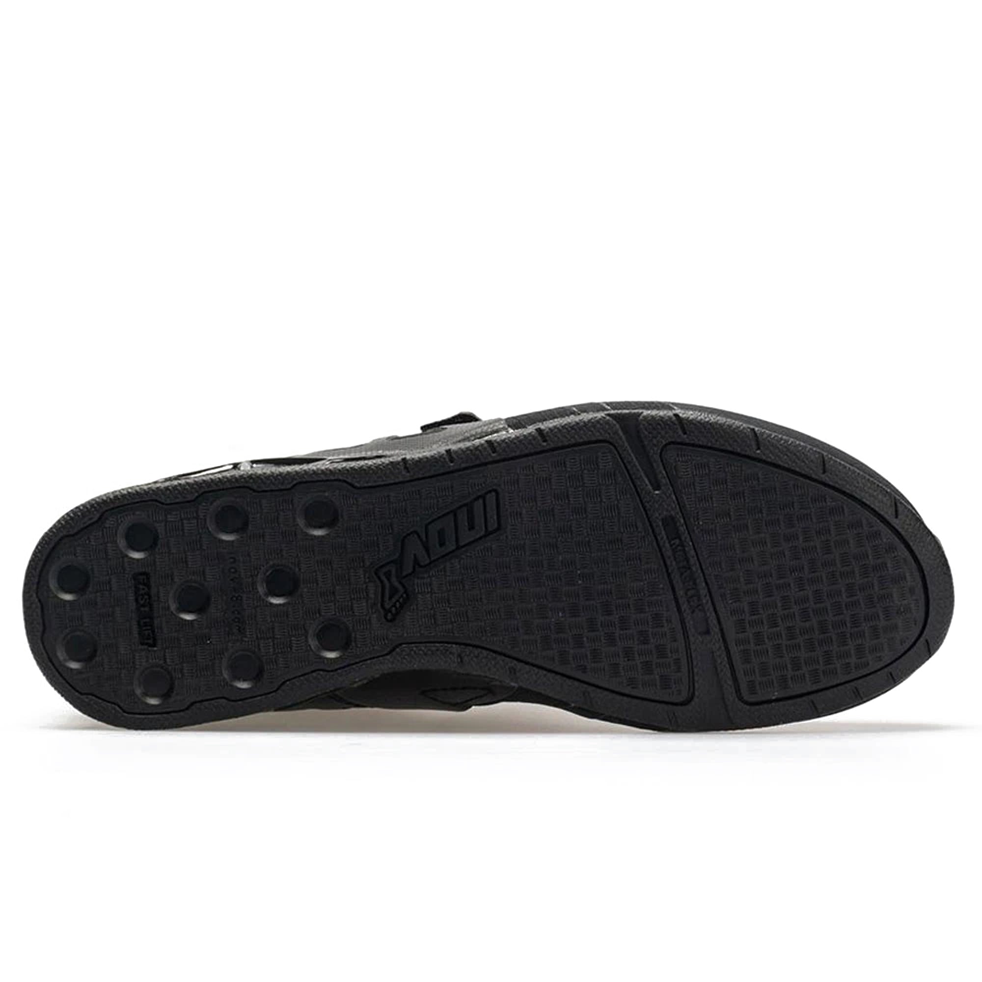[000049-BKBK-S-01] Mens Inov-8 Fastlift 335