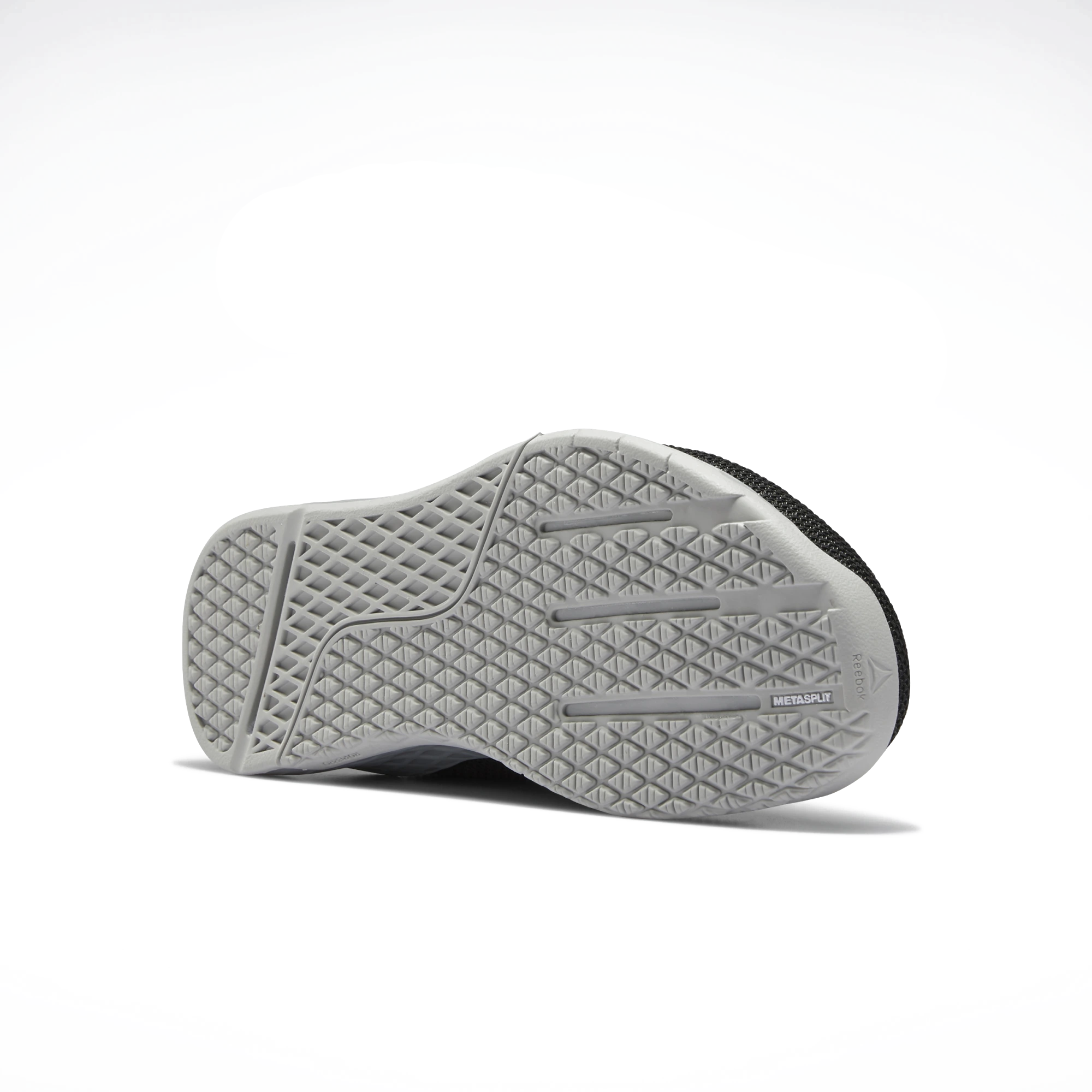 [H00756] Mens Reebok Nano 9