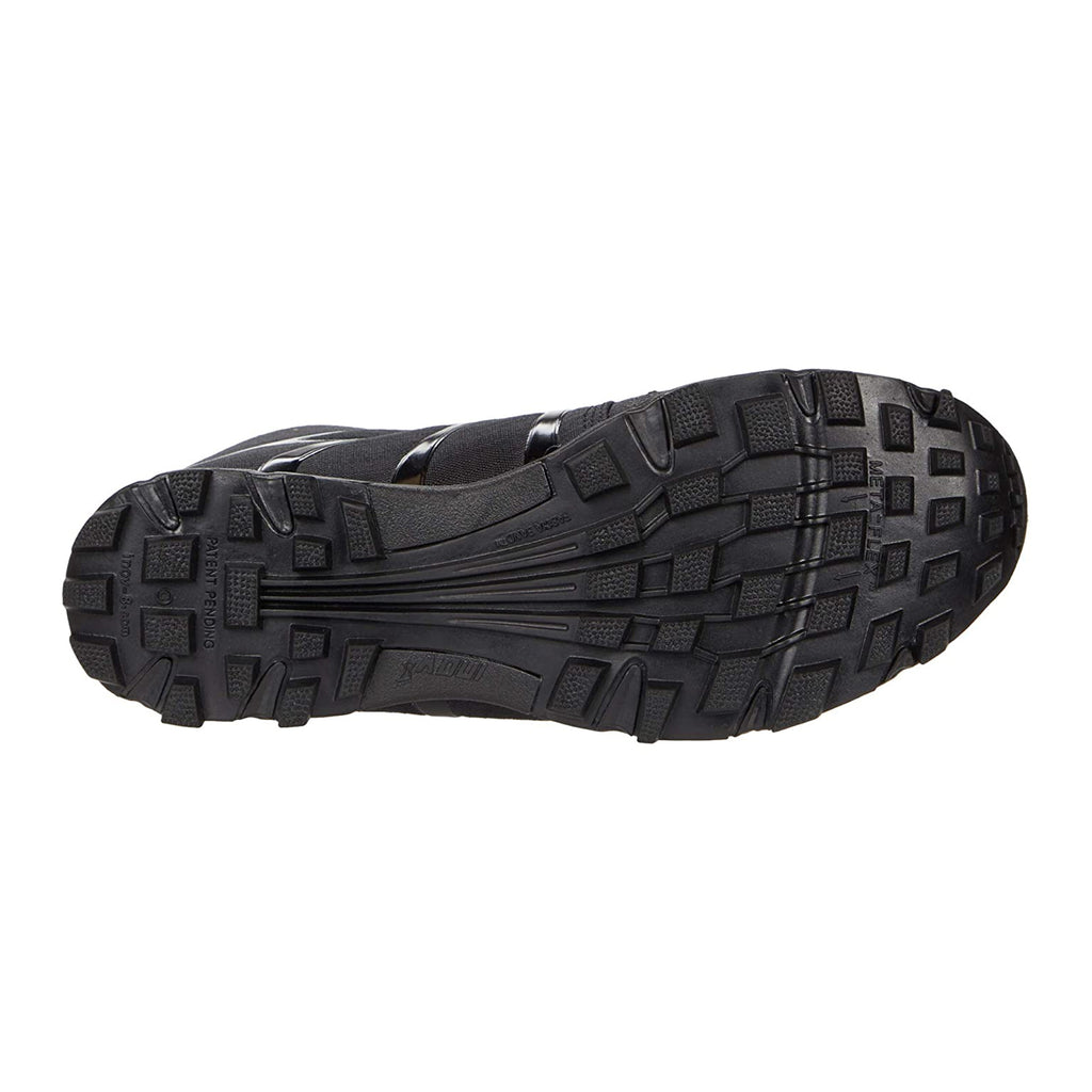 [000956-BK-M-01] Womens Inov-8 Roclite G 286 GTX
