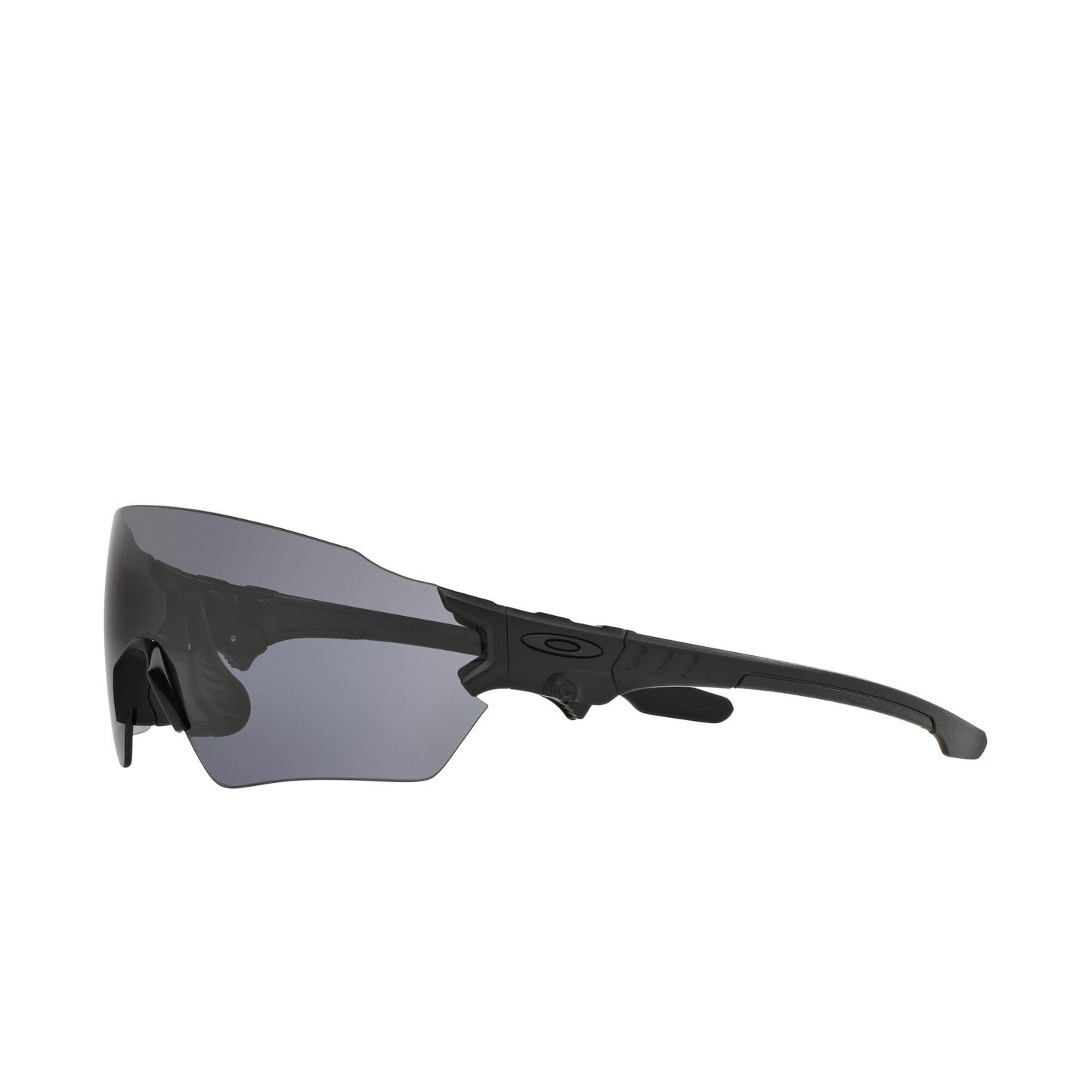 [OO9328-04] Mens Oakley Standard Issue Industrial Tombstone Spoil Sunglasses