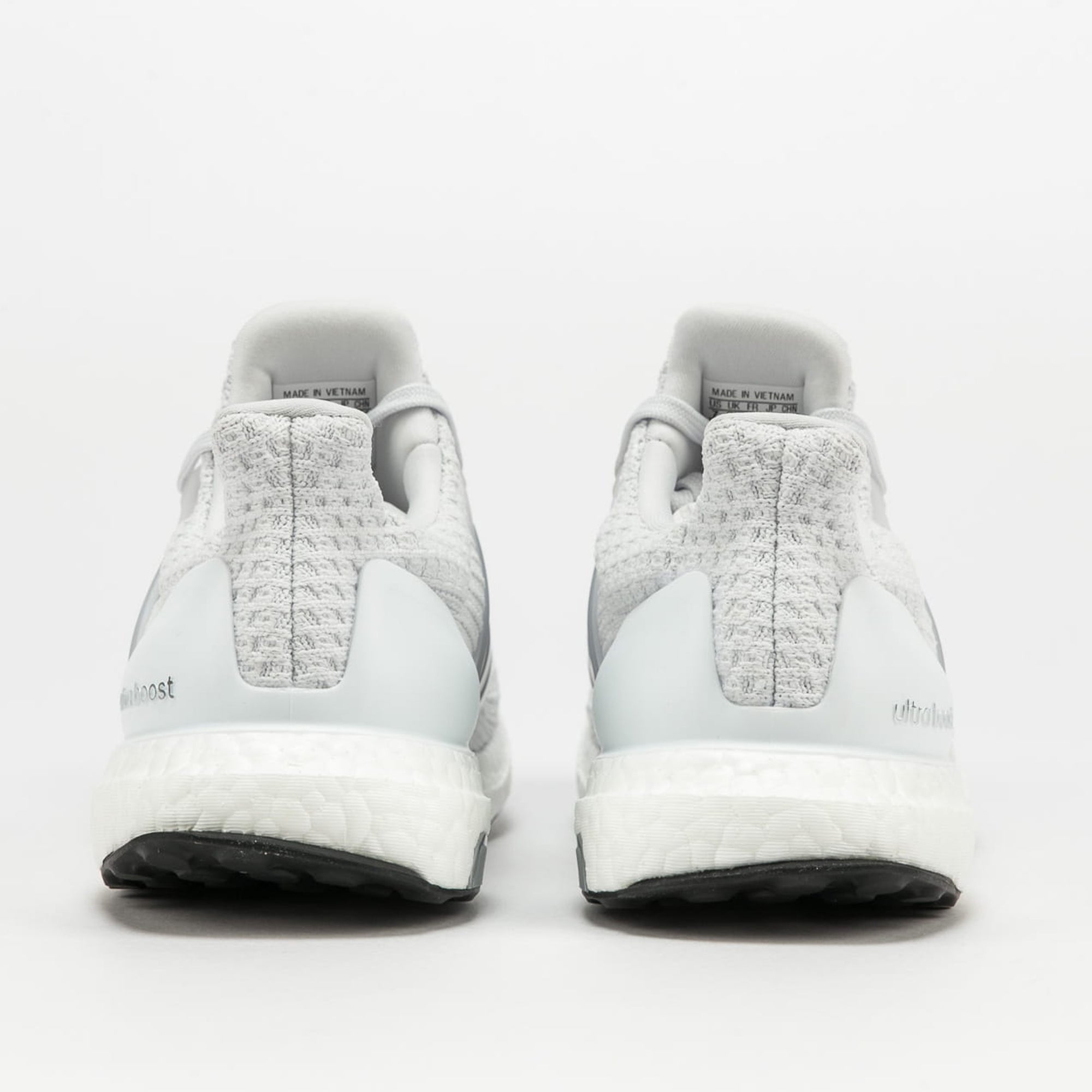 [FY9333] Womens Adidas UltraBOOST 4.0 DNA