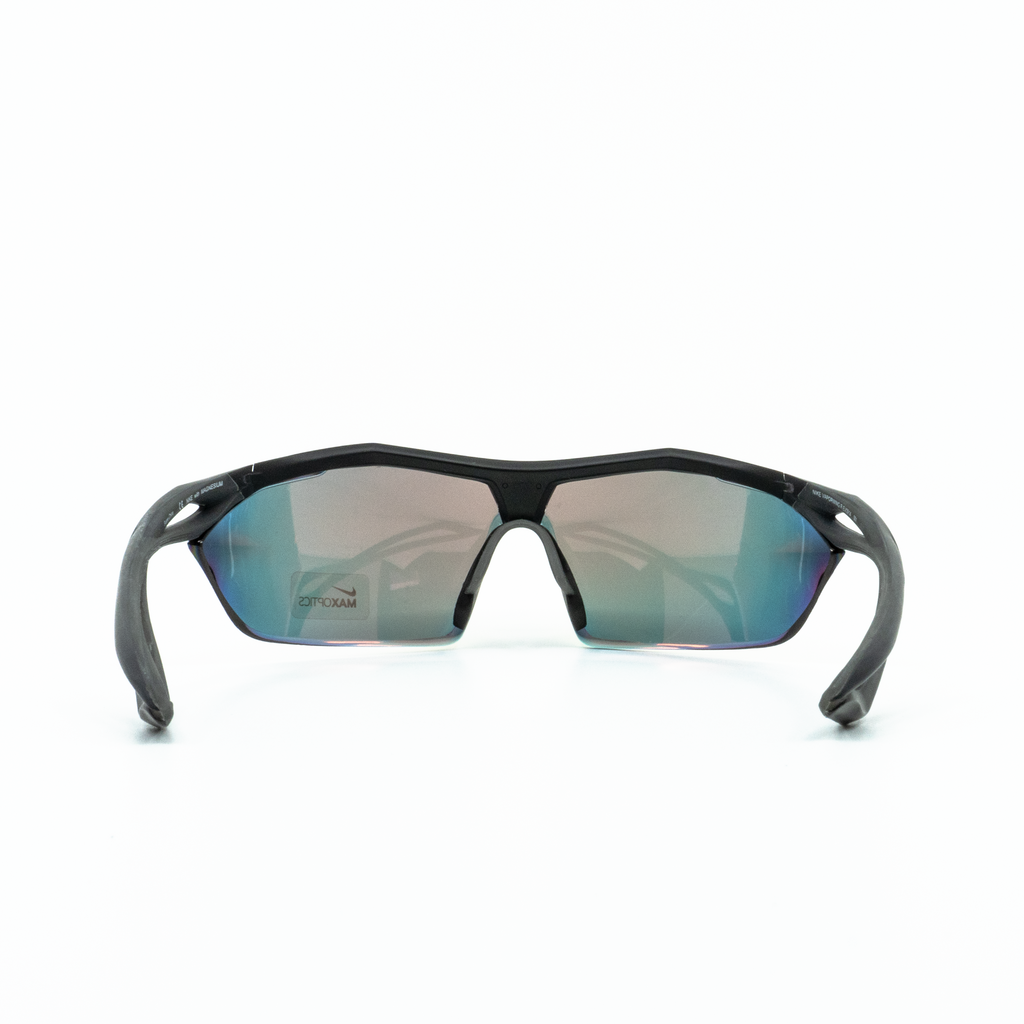[EV0914-001] Mens Nike Vaporwing M Sunglasses