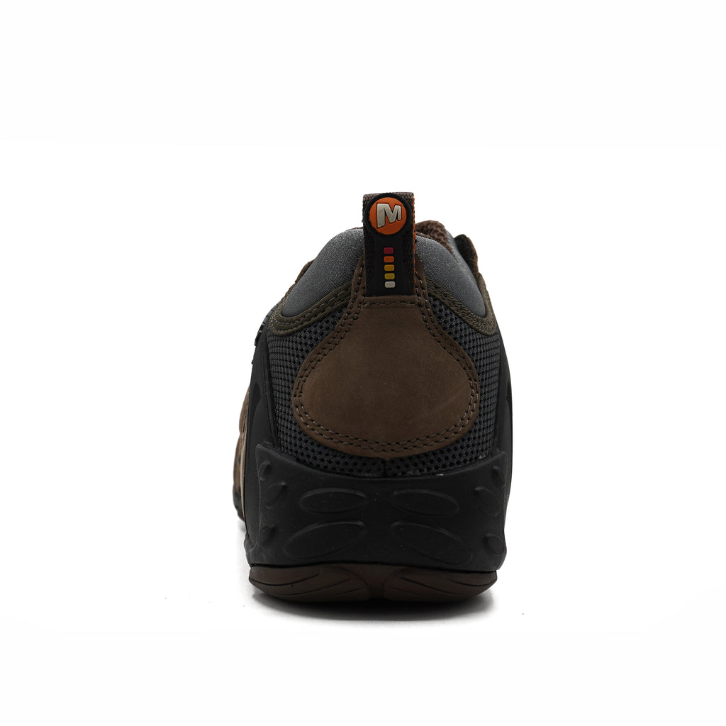 [J524209] Mens Merrell Cham II Stretch