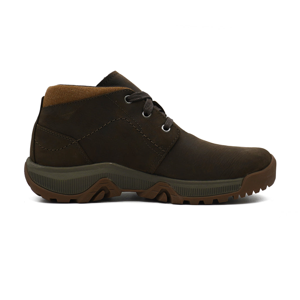 [J16691] Mens Merrell Anvik Pace Chukka