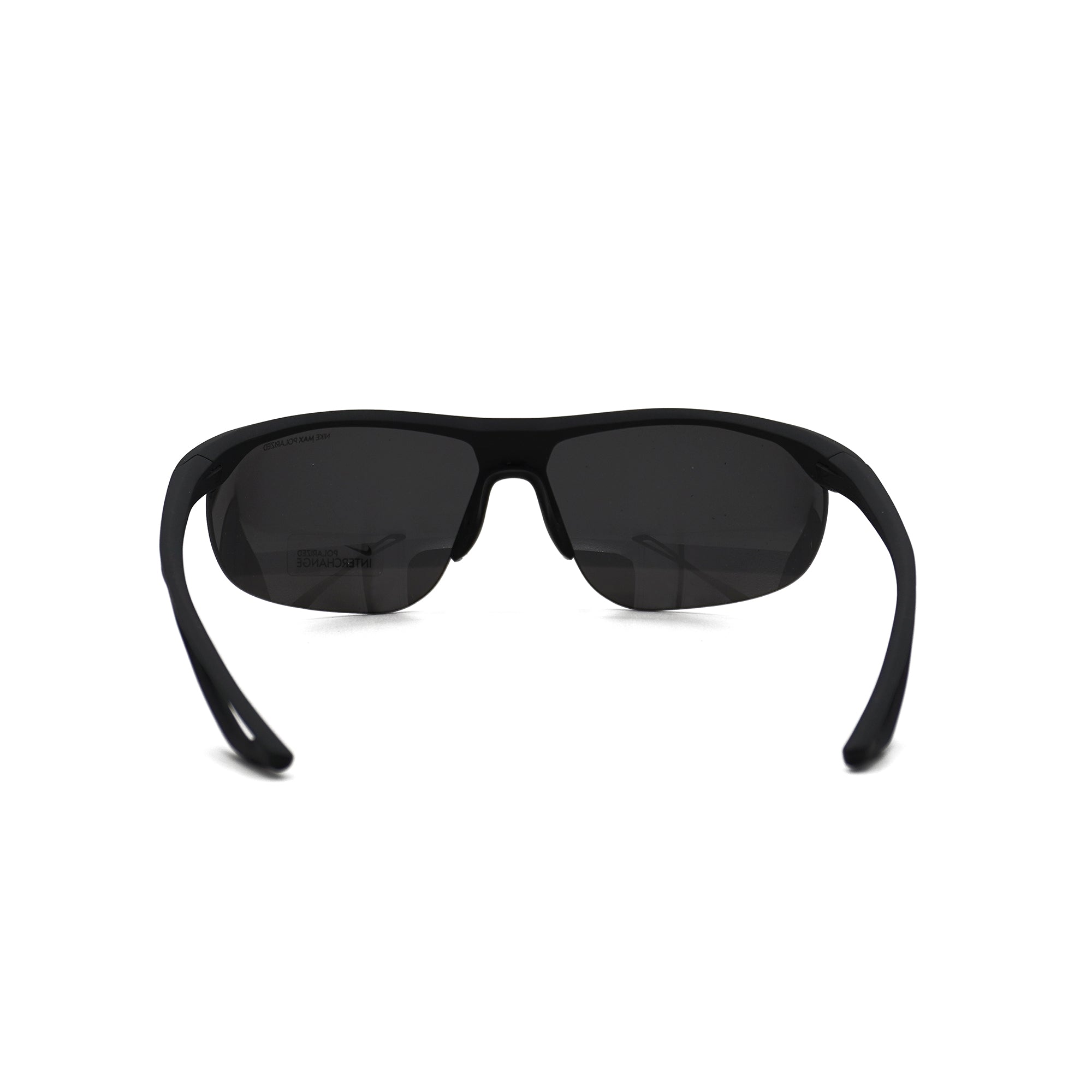 [EV0939-001] Mens Nike Cross Trainer Polarized Sunglasses