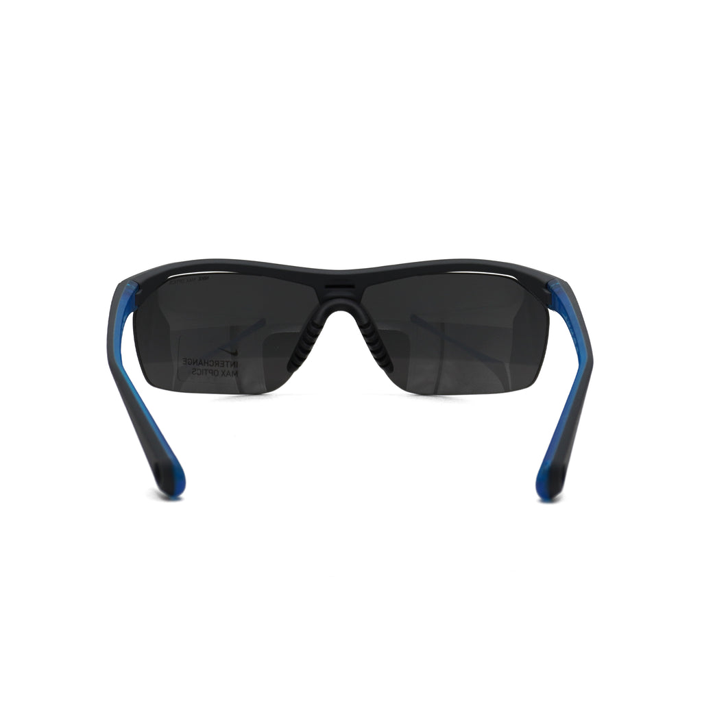 [EV0657-043] Mens Nike Tailwind 12 Sunglasses