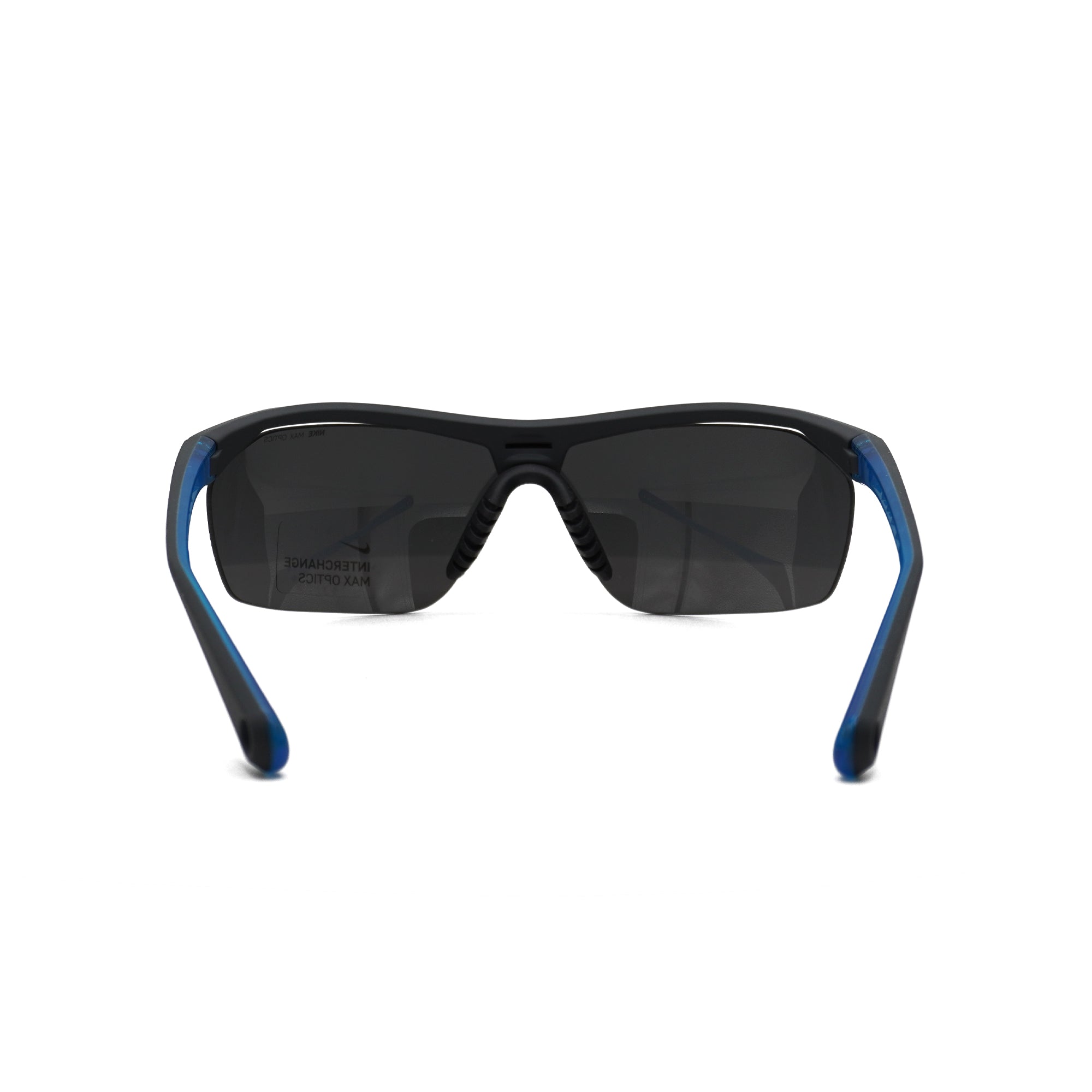 [EV0657-043] Mens Nike Tailwind 12 Sunglasses
