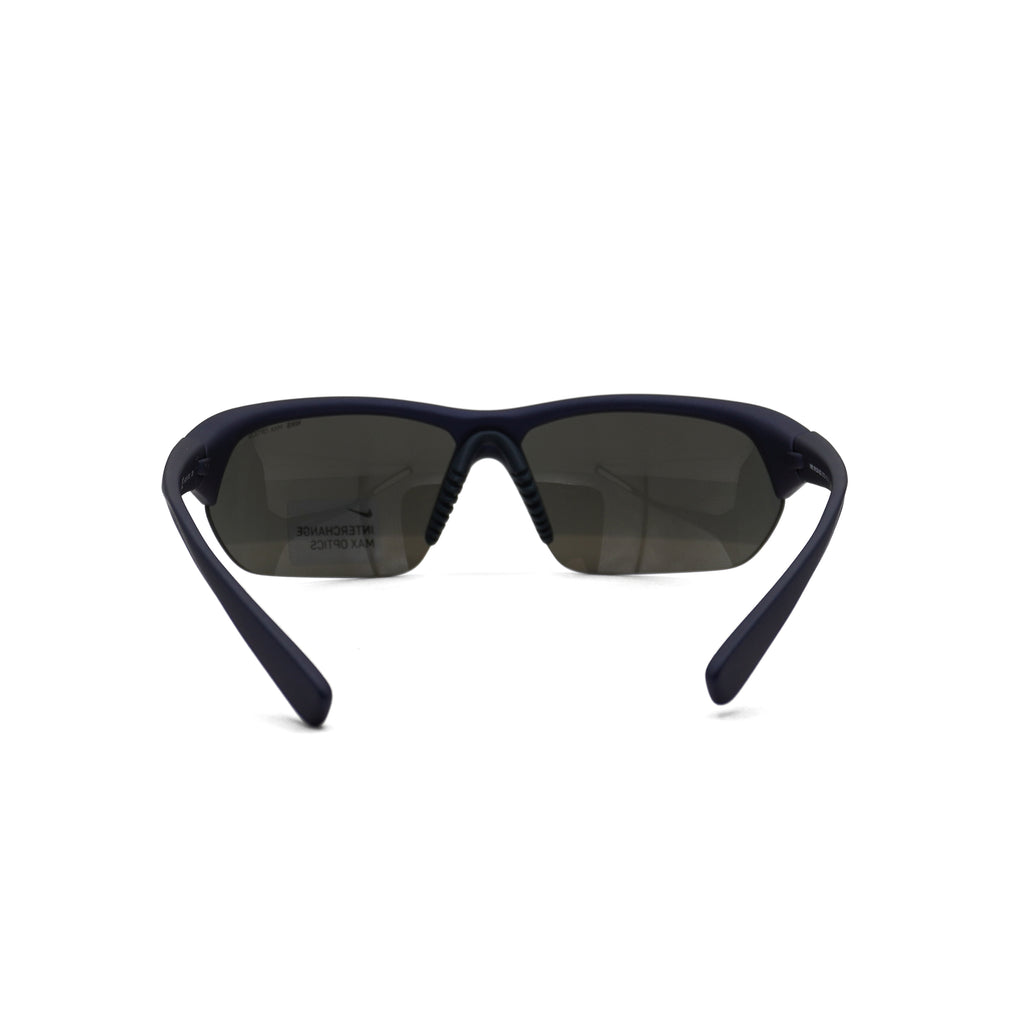 [EV0525-401] Mens Nike Skylon Ace Sunglasses