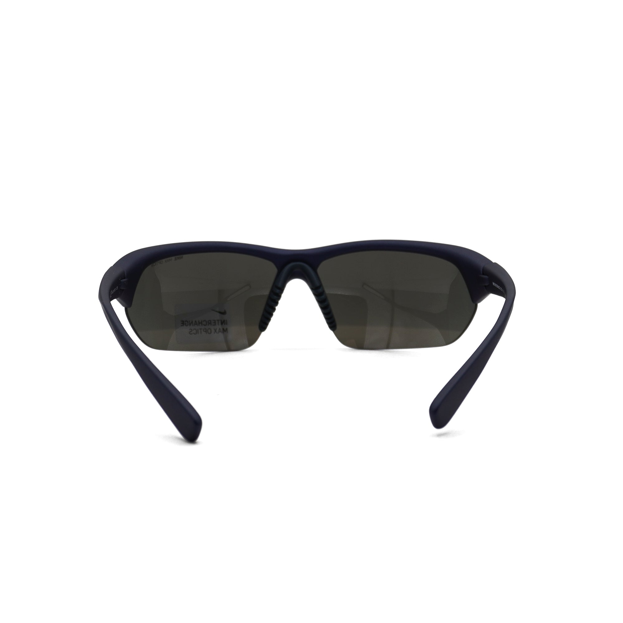 [EV0525-401] Mens Nike Skylon Ace Sunglasses