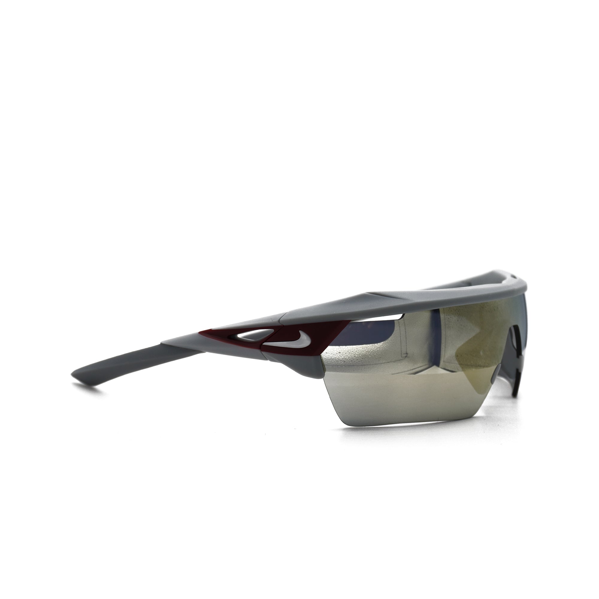 [EV1027-022] Mens Nike Hyperforce Elite Sunglasses