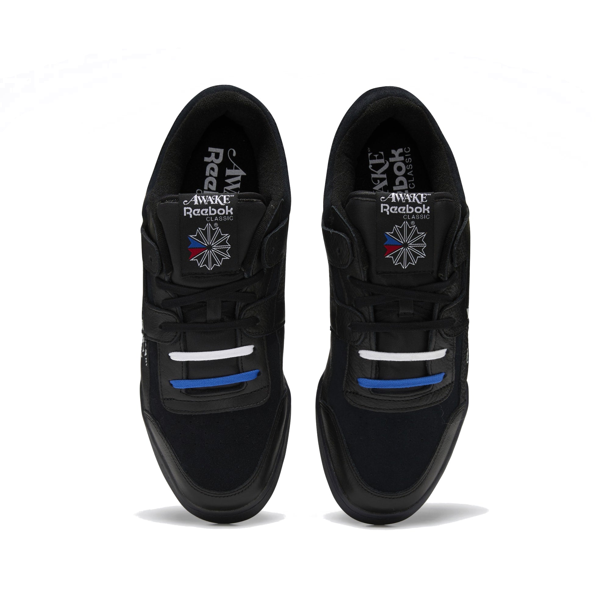[EG6741] Mens Reebok Workout Plus