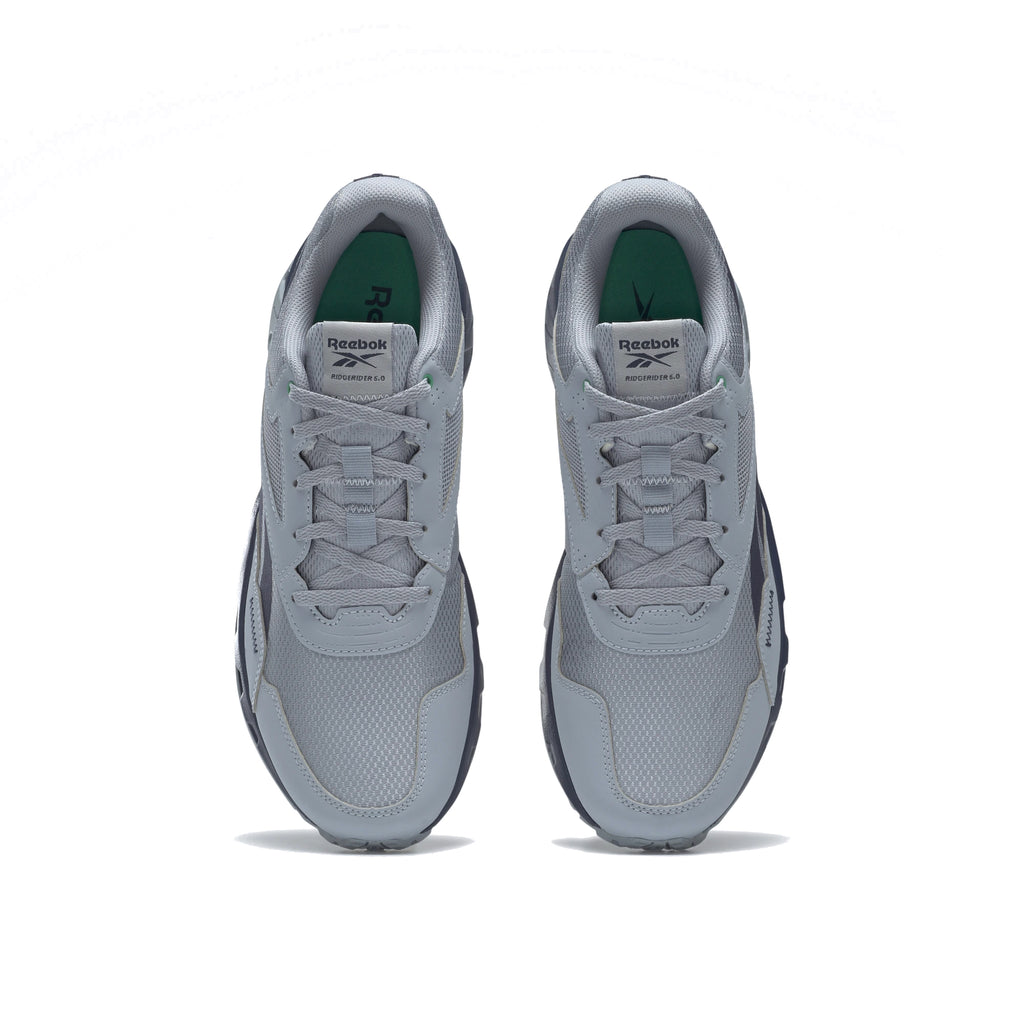 [FW5275] Mens Reebok Ridgerider 5.0