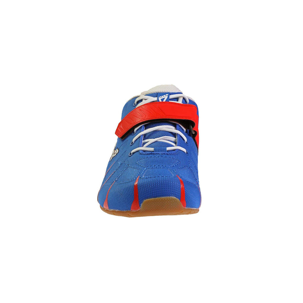 [000918-BLRDWH-S-01] Mens Inov-8 Fastlift 360