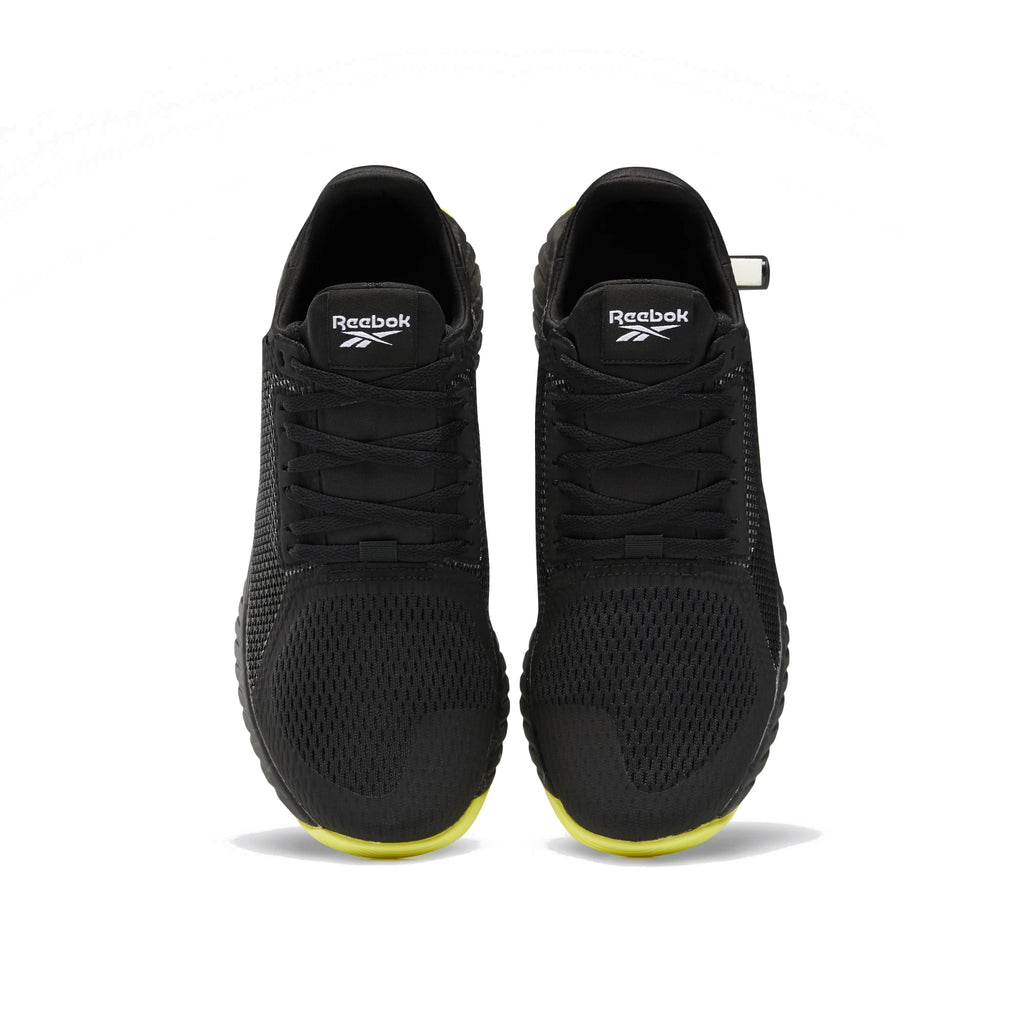 [FU6651] Mens Reebok Flashfilm Train