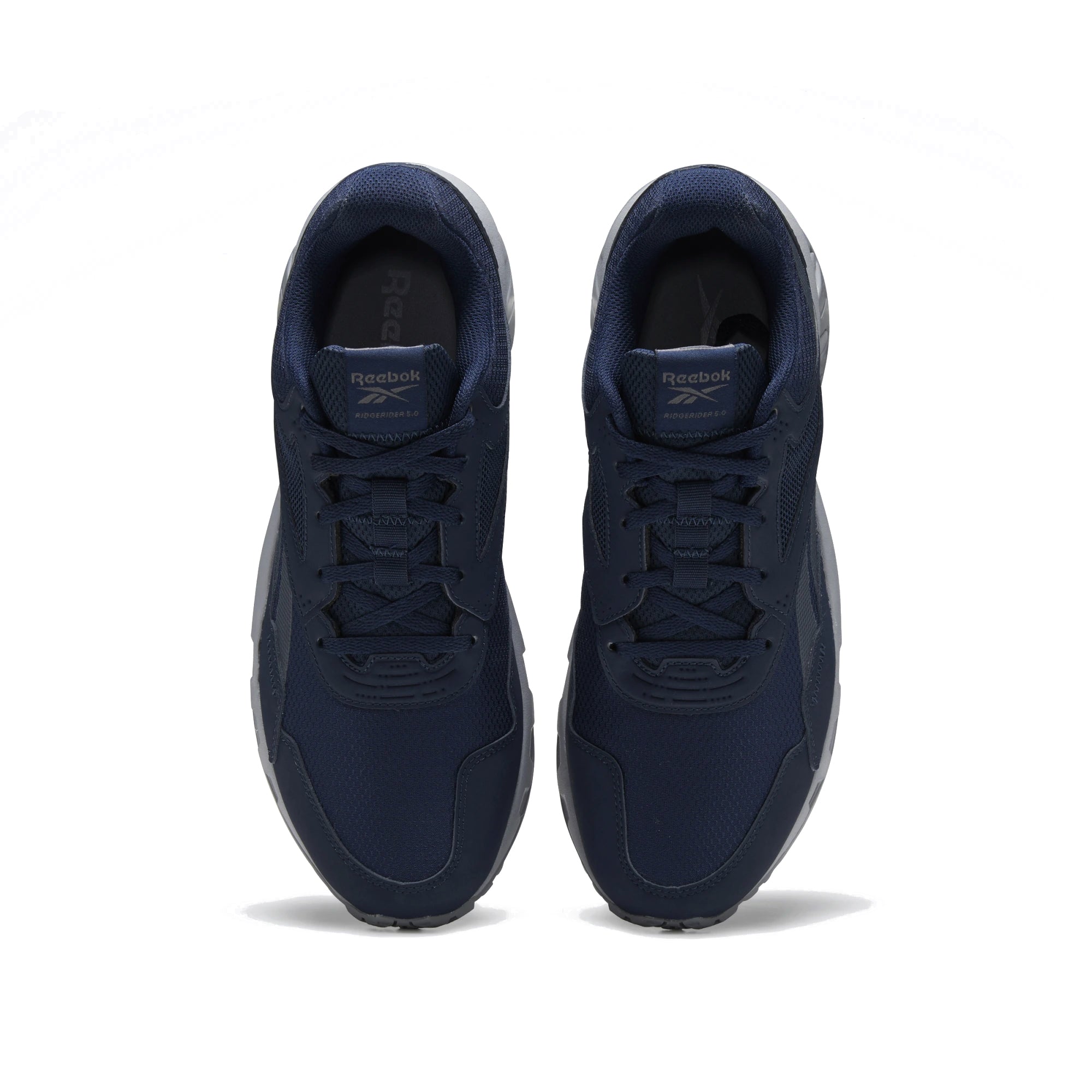 [EF4201] Mens Reebok Ridgerider 5.0
