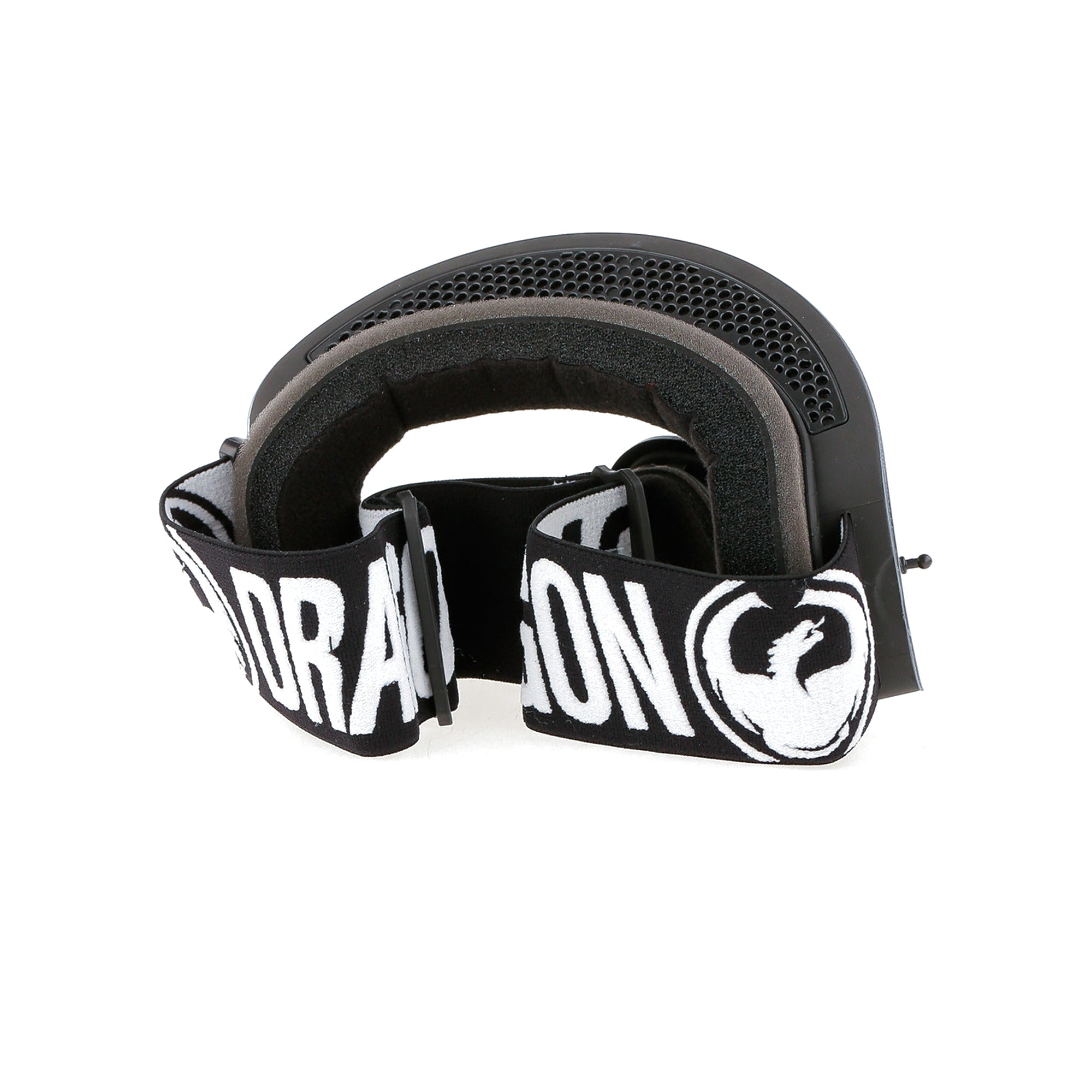 [29455642902B] Mens Dragon Alliance NFX 9 Goggles