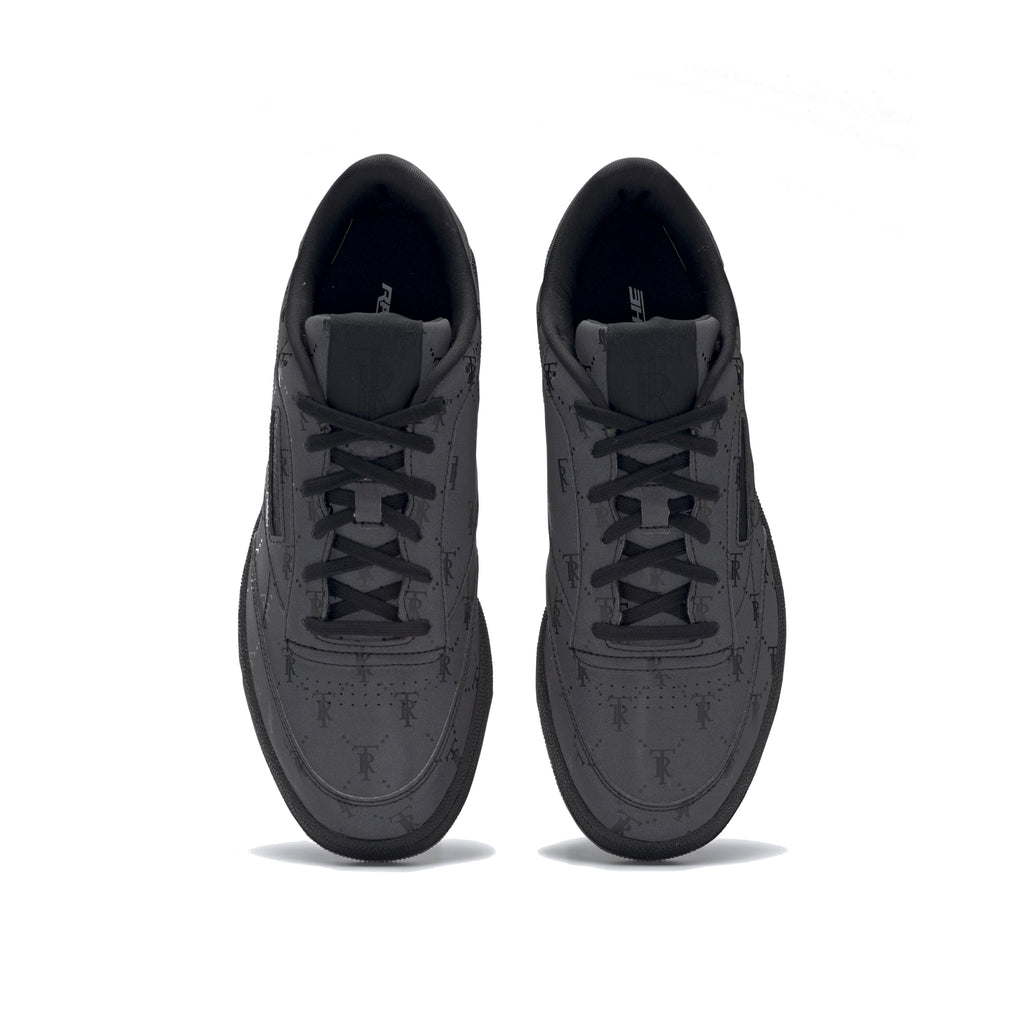 [FW8452] Mens Reebok Club C 85 Mu