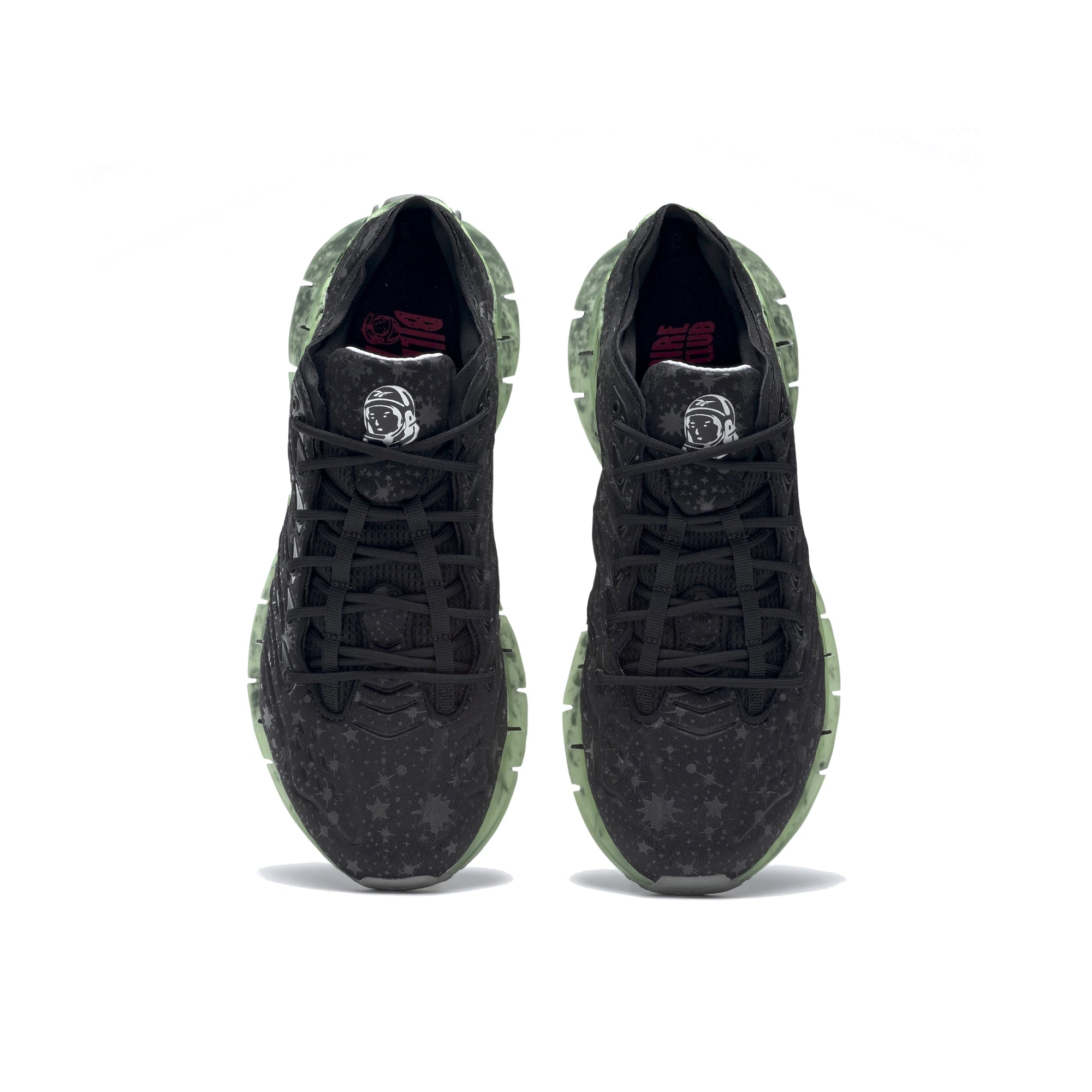 [FW5283] Mens Reebok Zig Kinetica