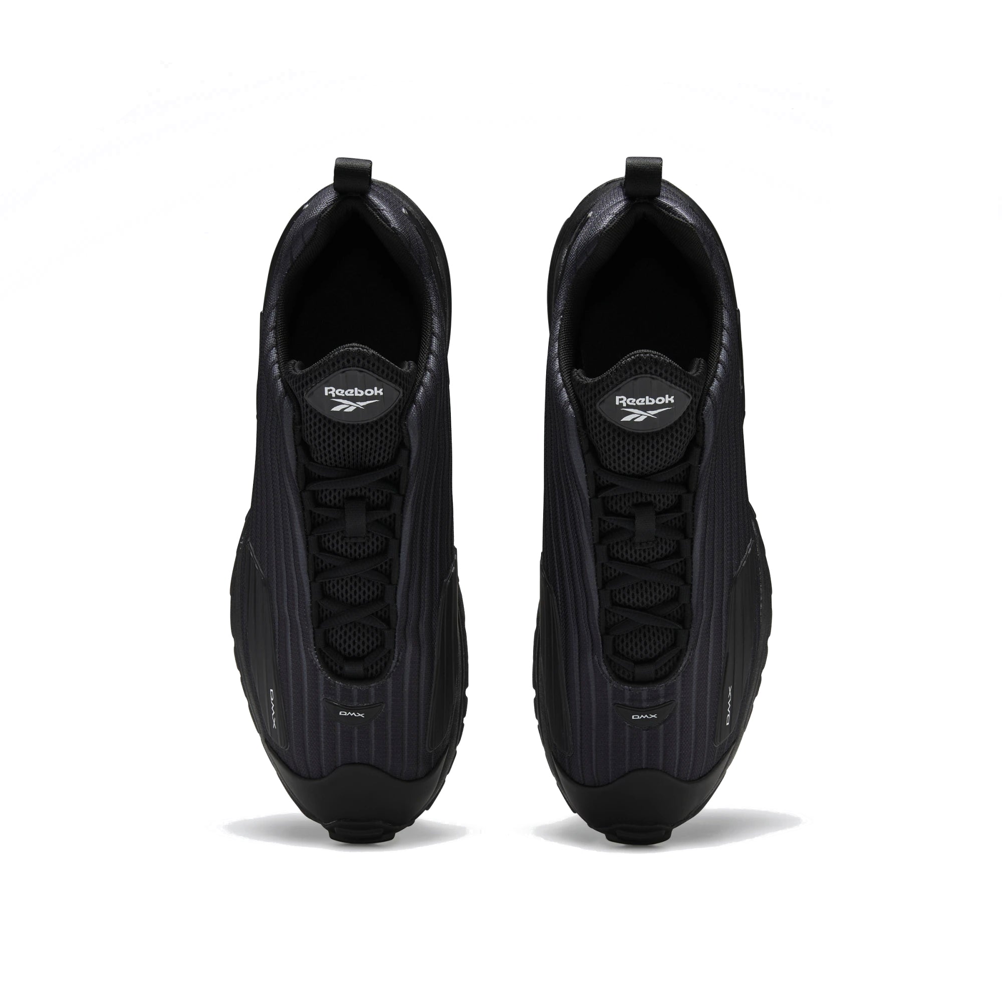 [EH1916] Mens Reebok DMX Thrill