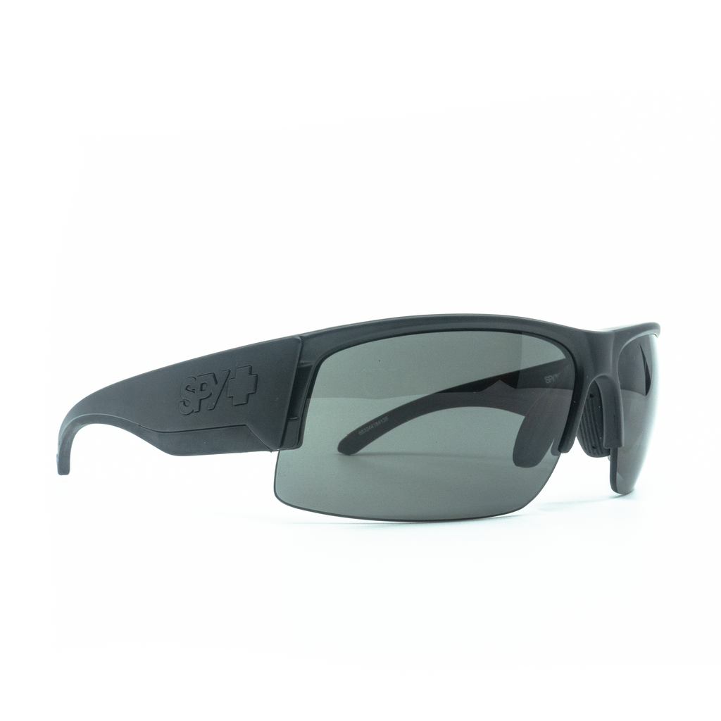 [683344184135] Mens Spy Optic Flyer Standard Issue Polarized Sunglasses
